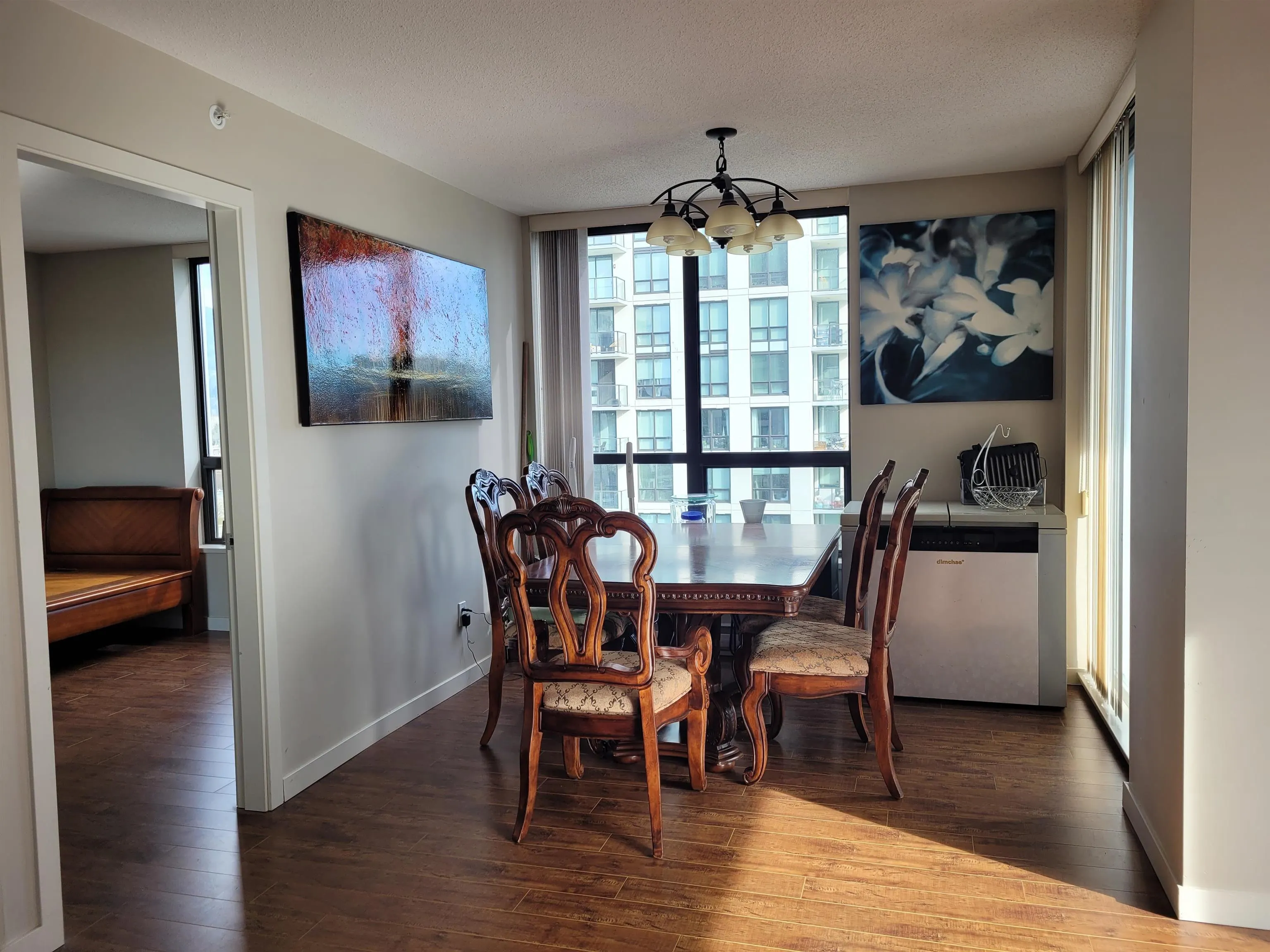 1703 2979 Glen Drive