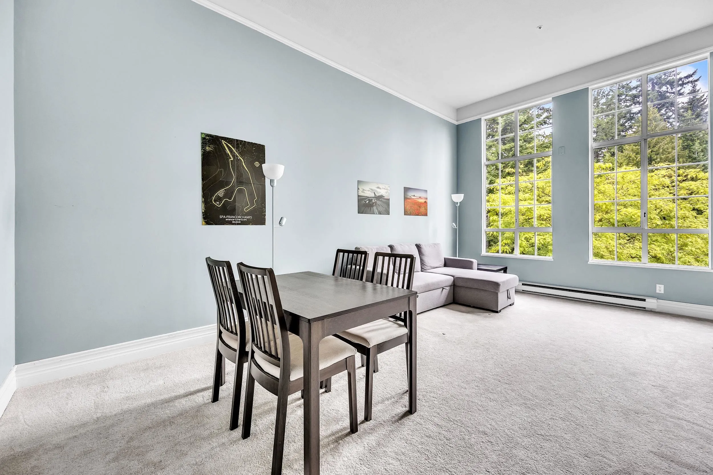 422 5835 Hampton Place