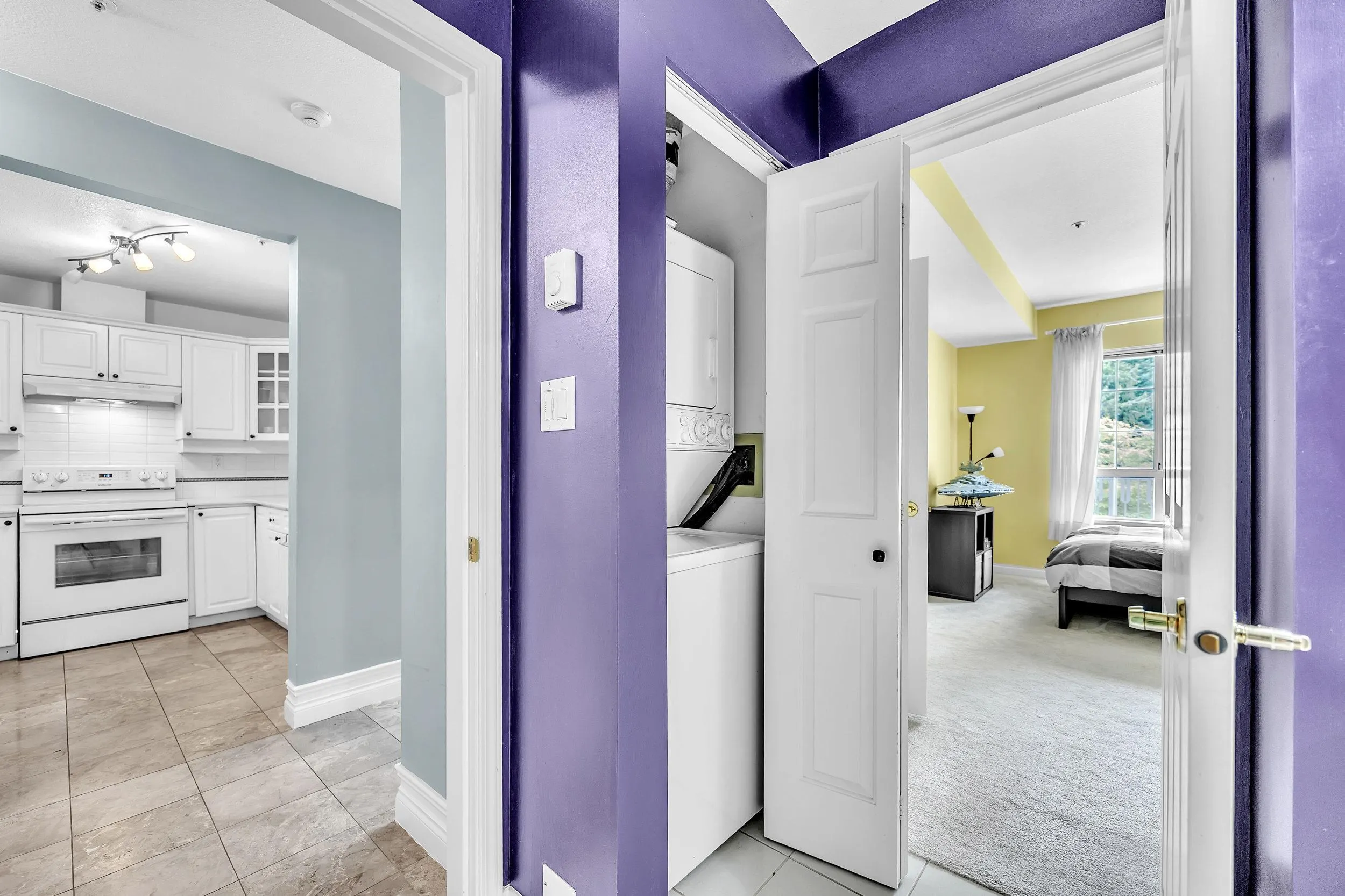 422 5835 Hampton Place