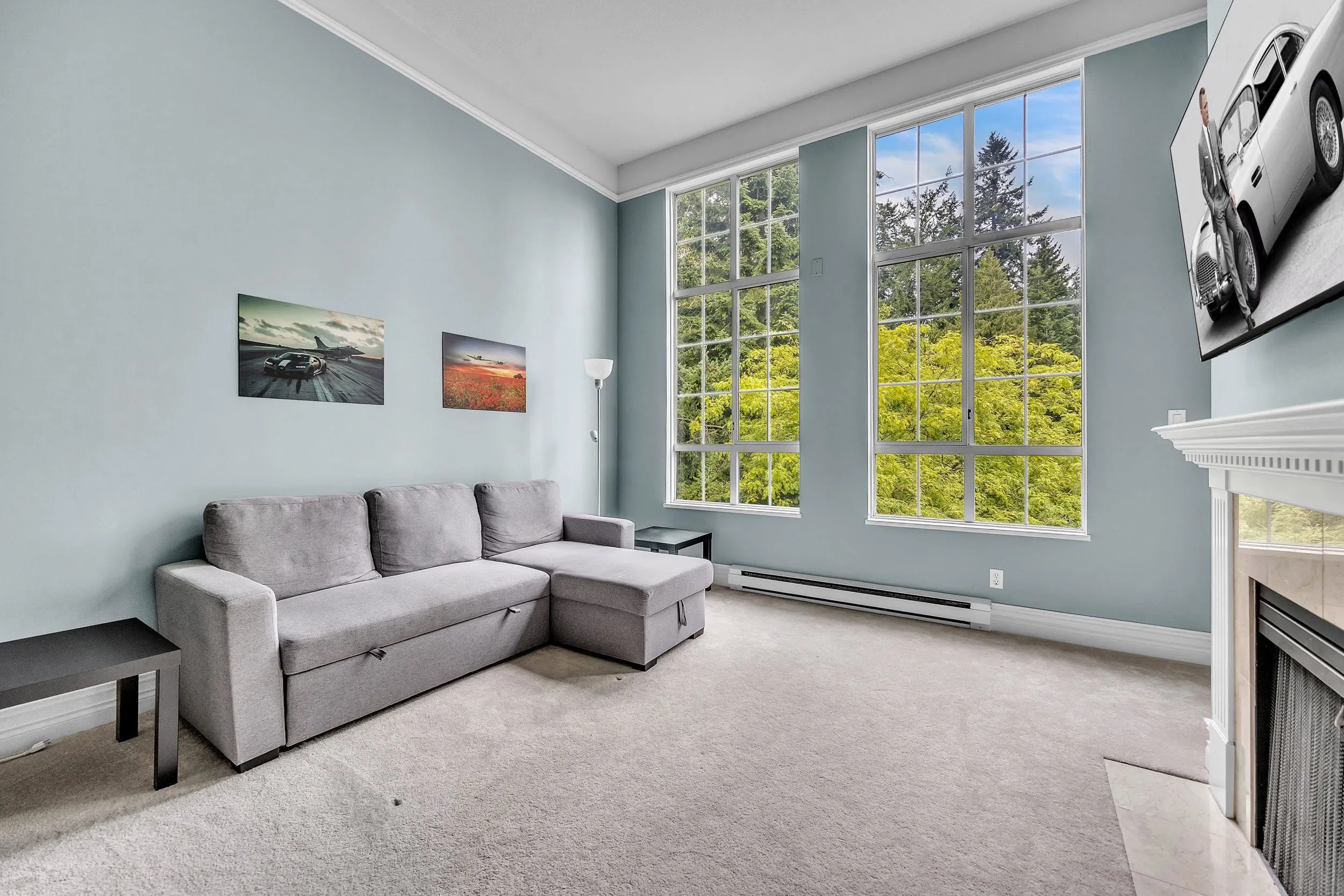 422 5835 Hampton Place