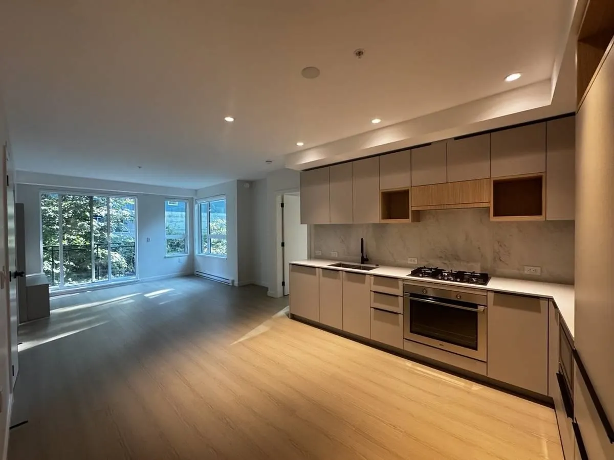 403 1205 St Johns St, Port Moody, Bc Street