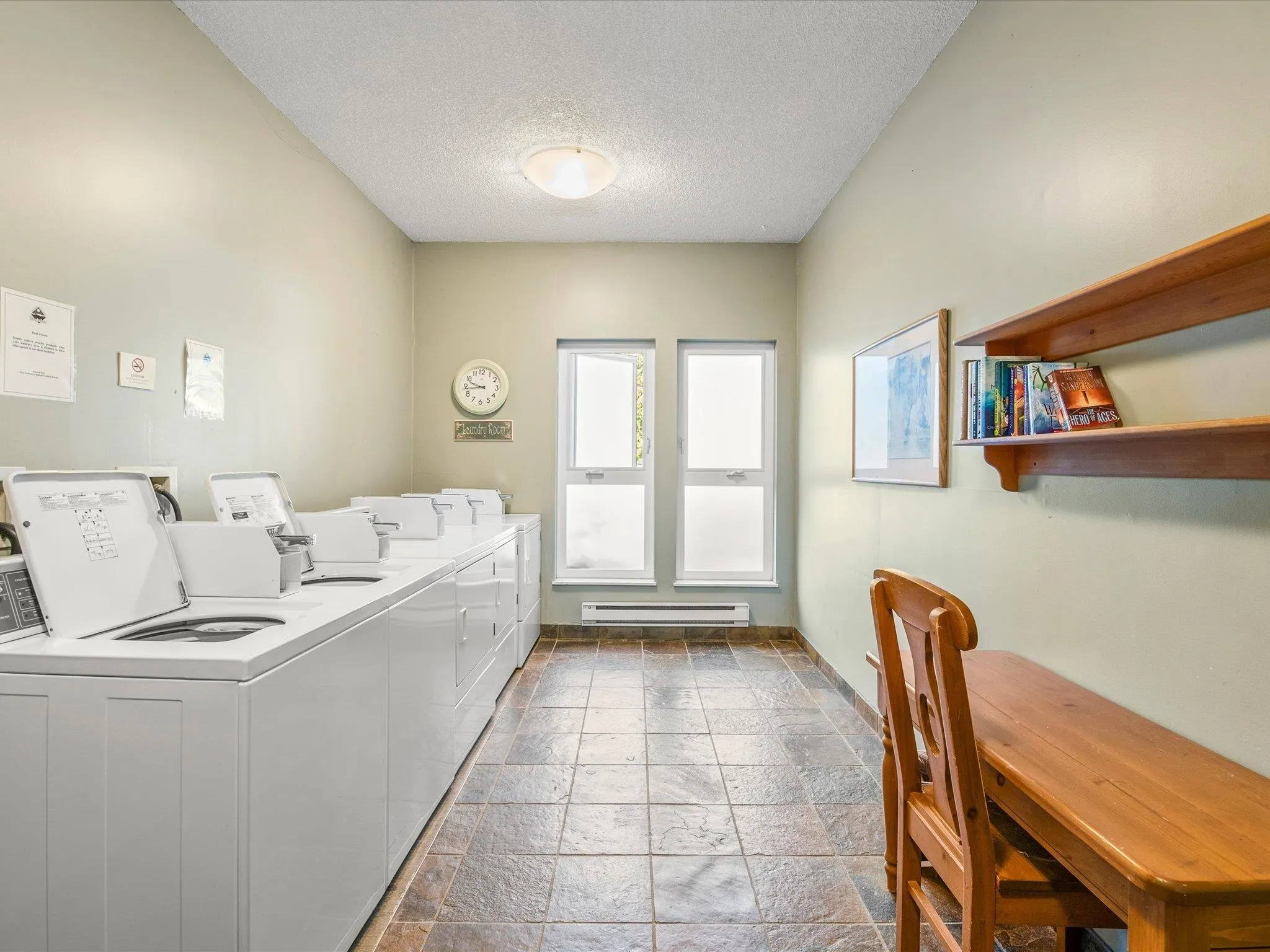 413 4200 Whistler Way