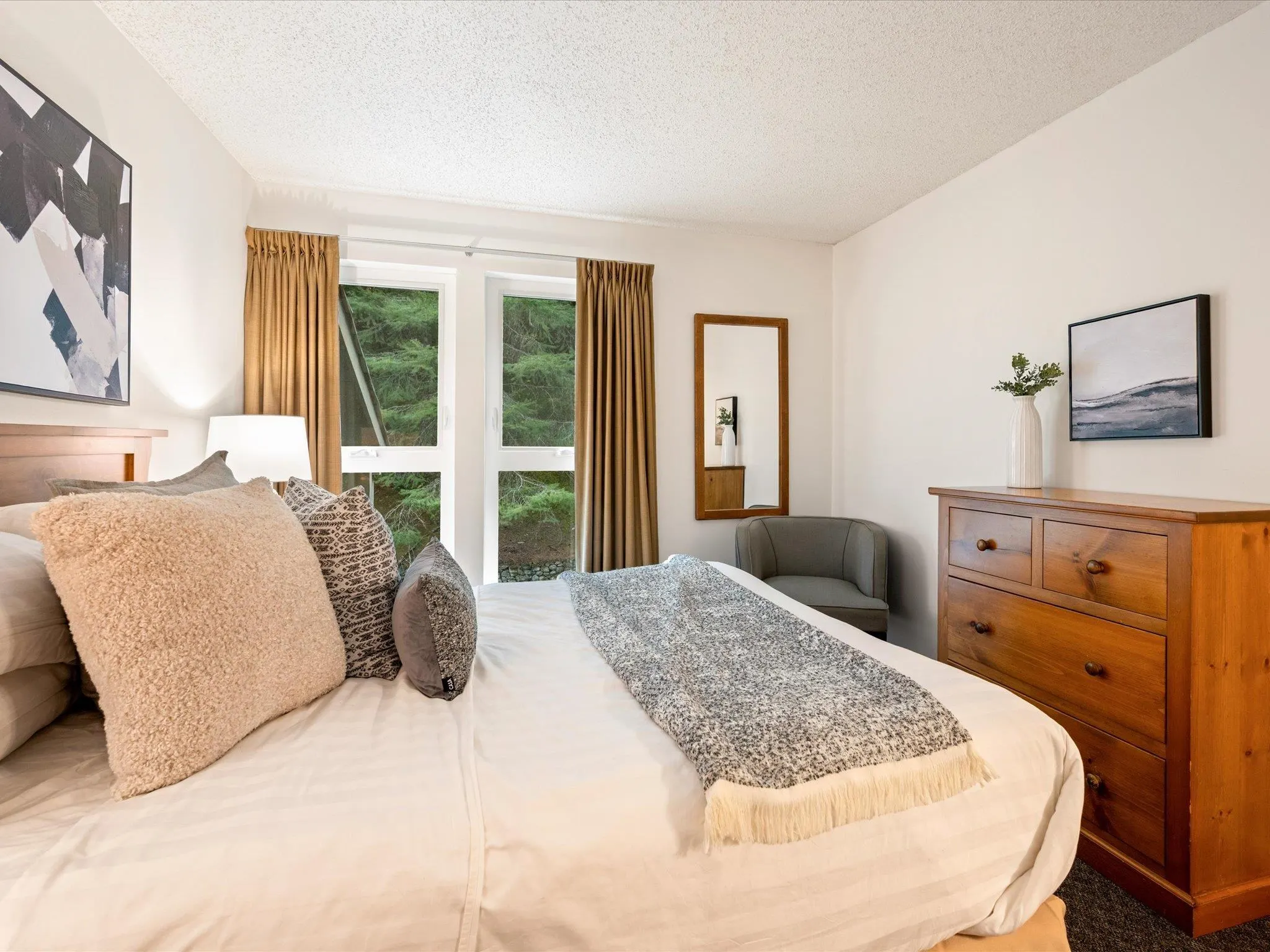 413 4200 Whistler Way