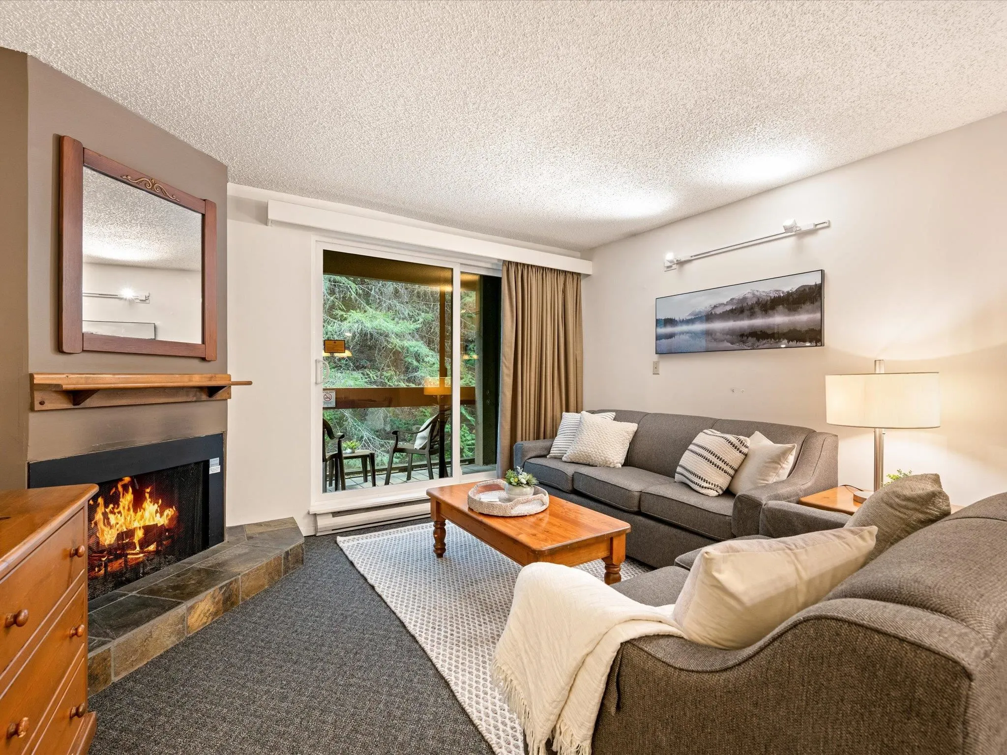 413 4200 Whistler Way