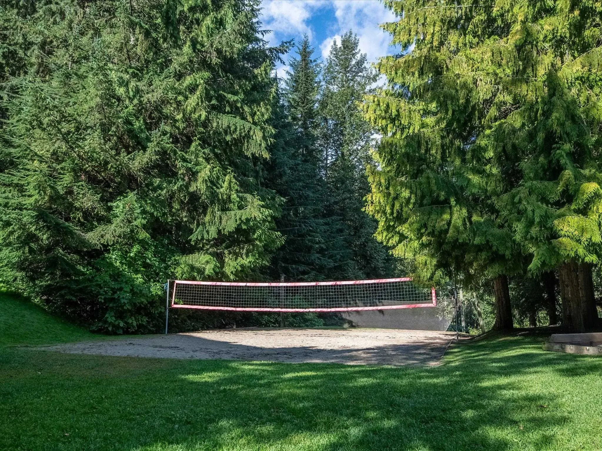 413 4200 Whistler Way