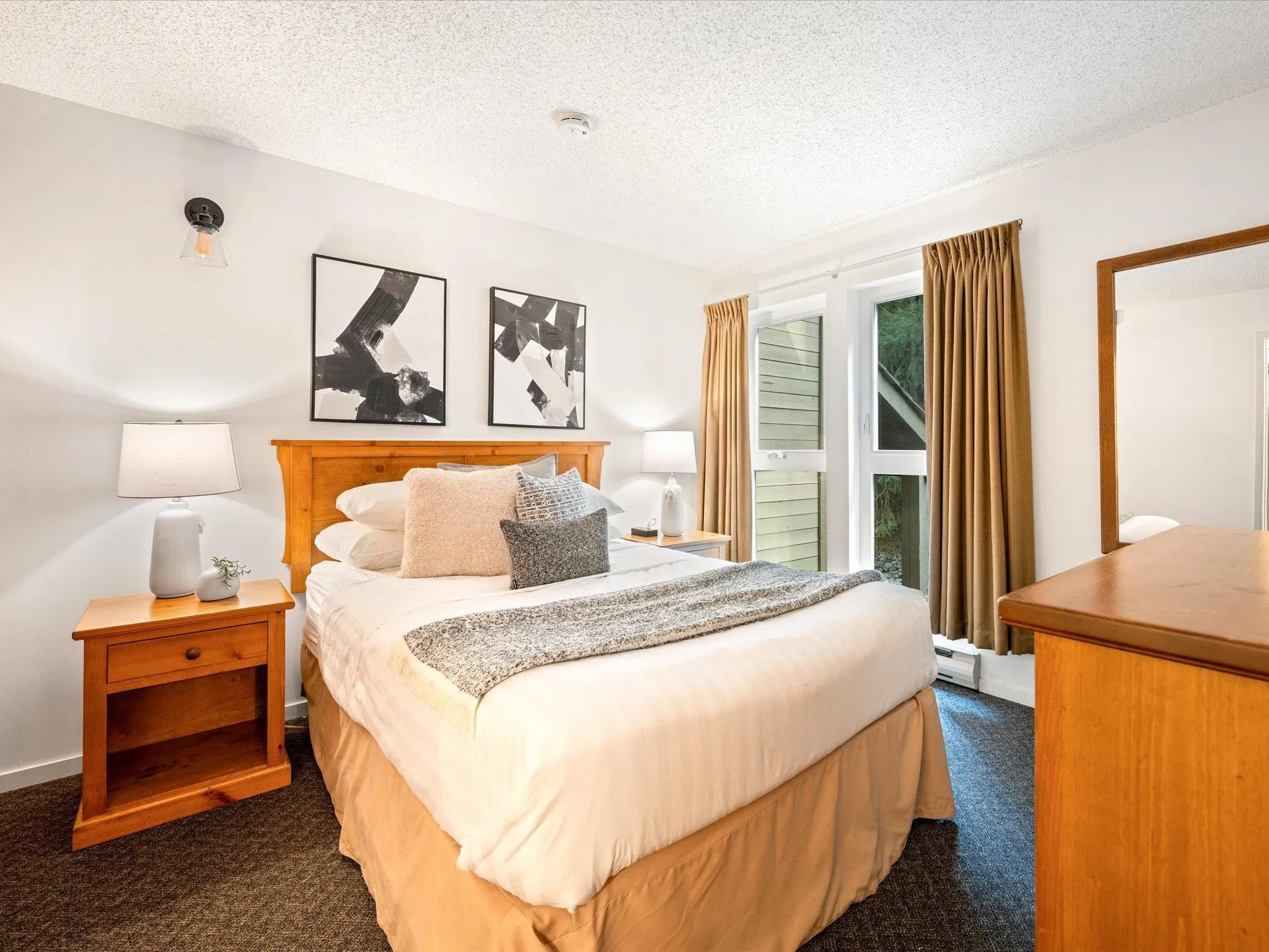 413 4200 Whistler Way