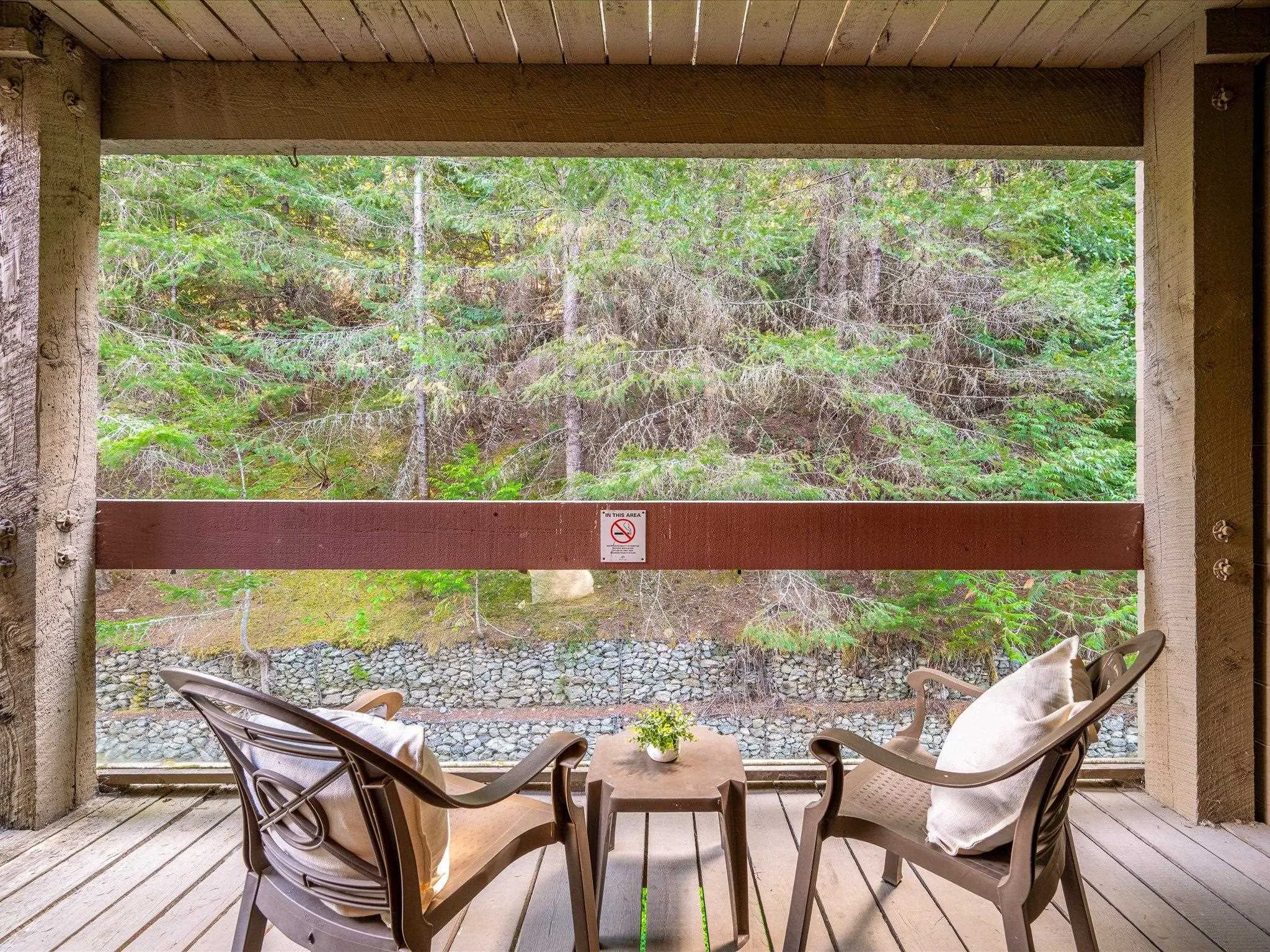 413 4200 Whistler Way