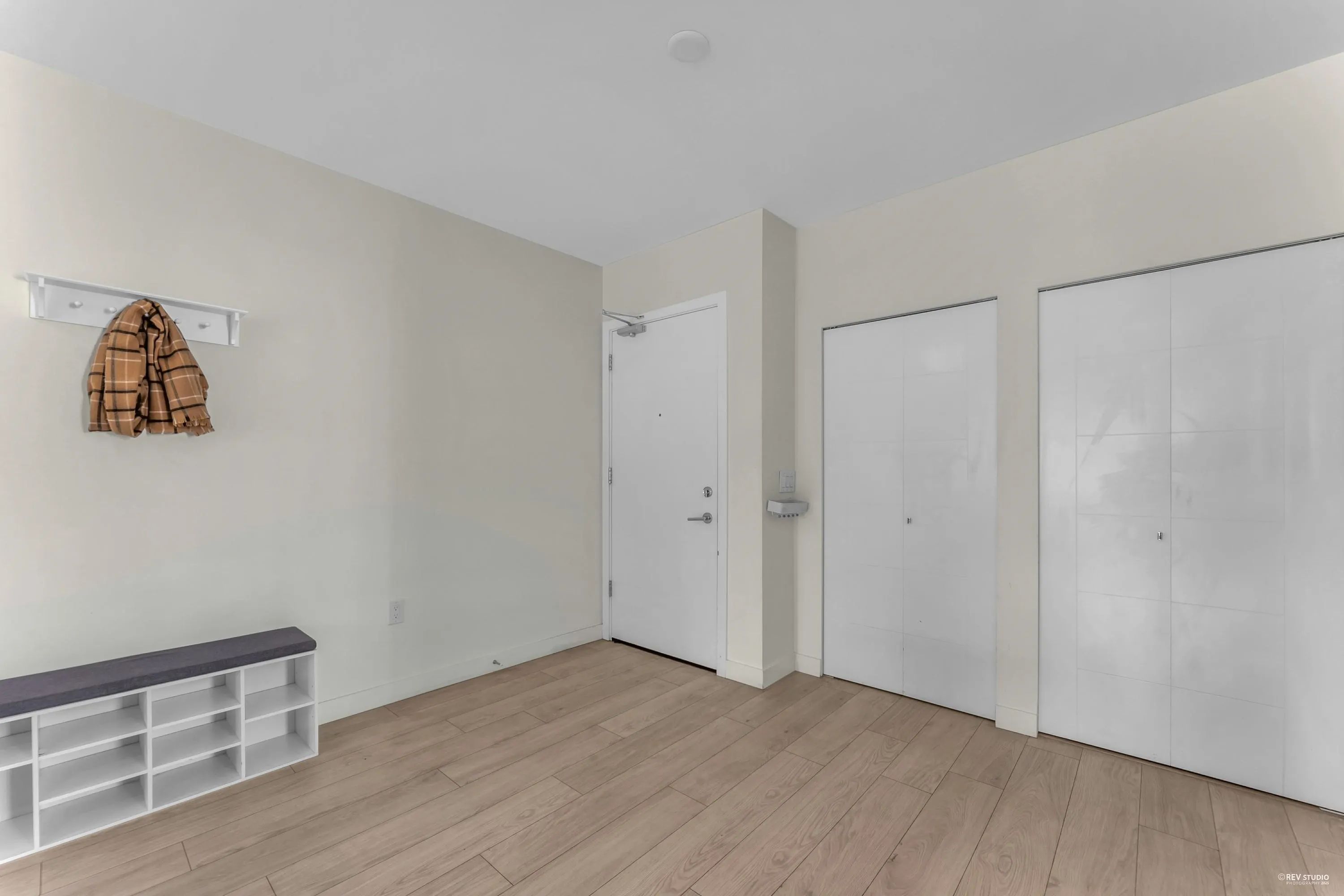 305 10603 140 Street