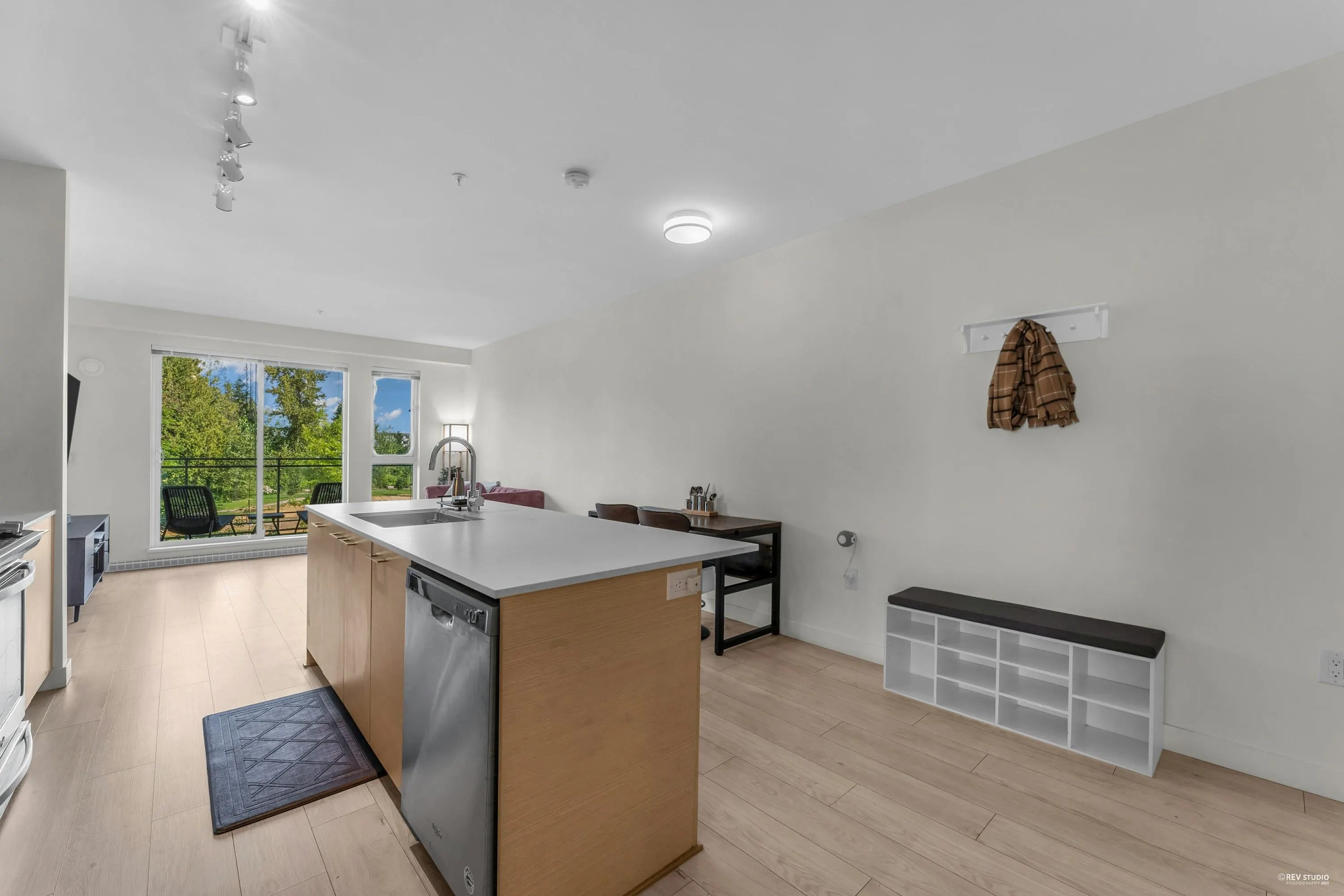 305 10603 140 Street