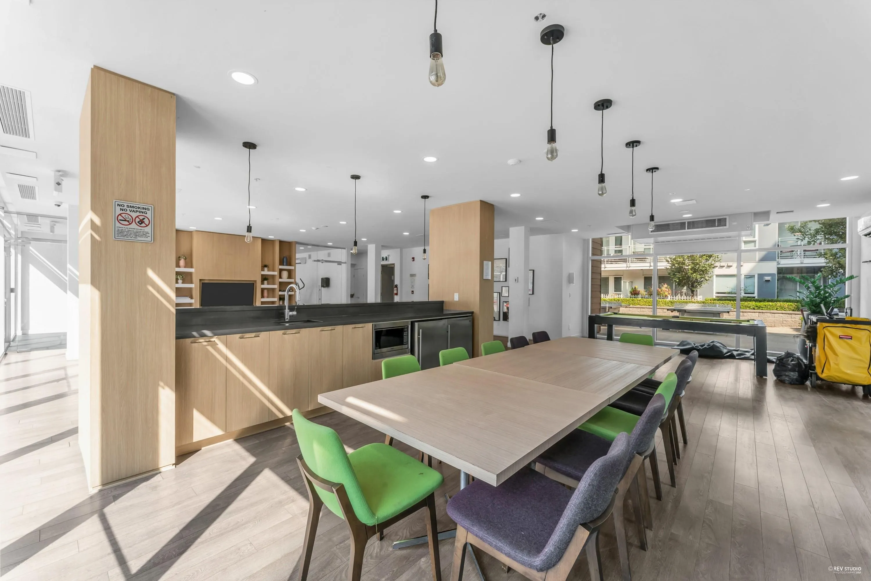 305 10603 140 Street