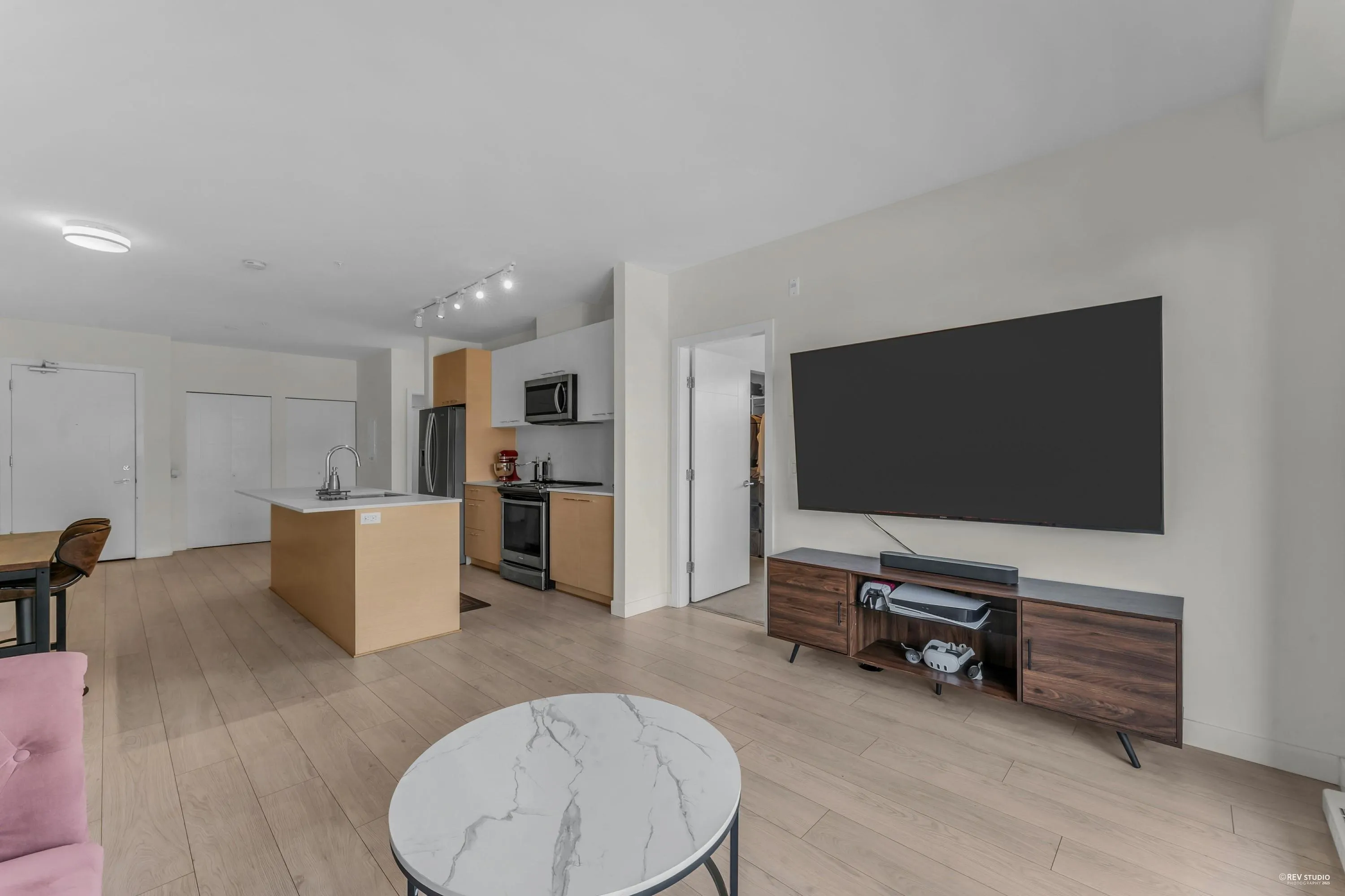 305 10603 140 Street