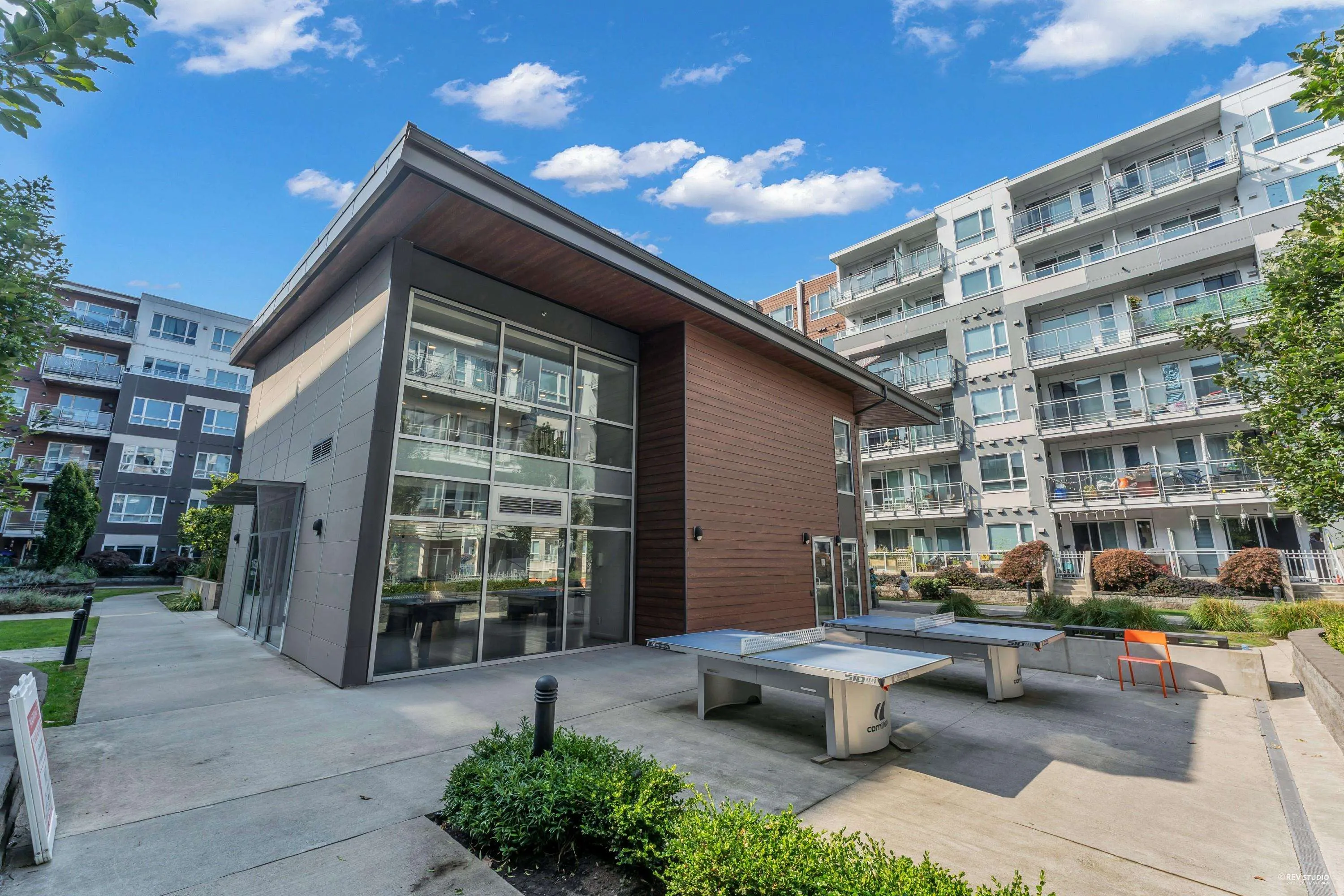 305 10603 140 Street
