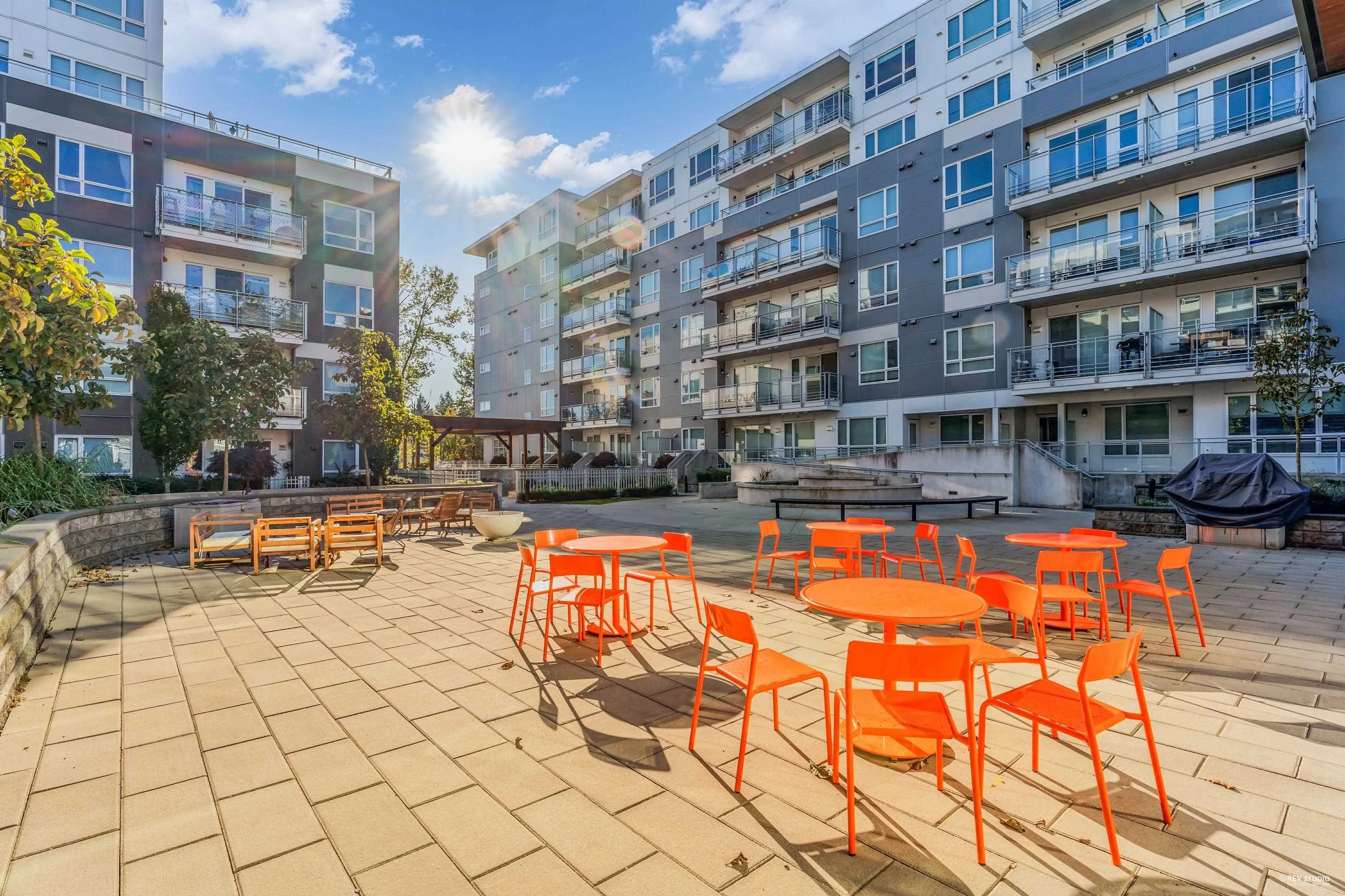 305 10603 140 Street