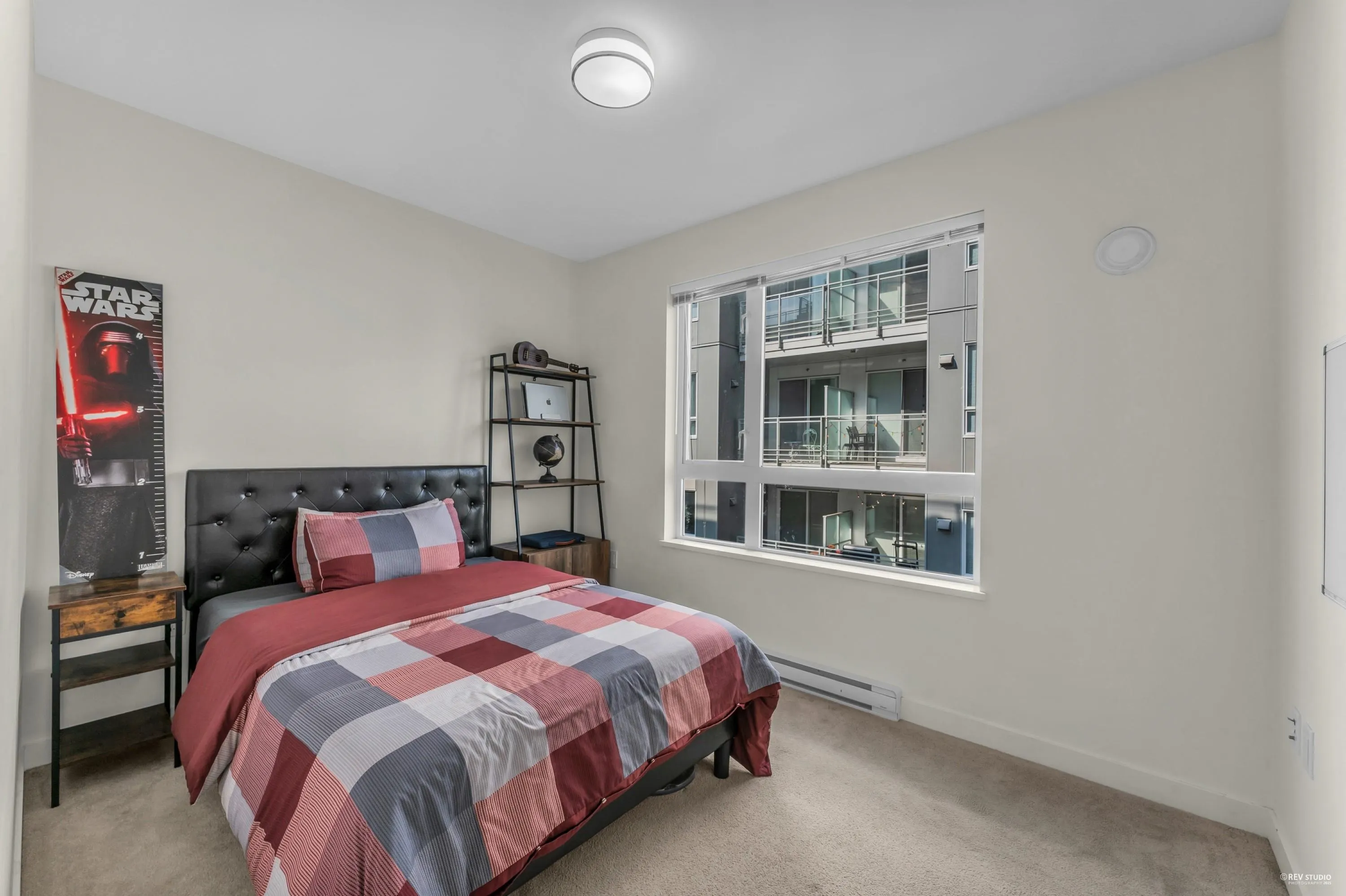 305 10603 140 Street