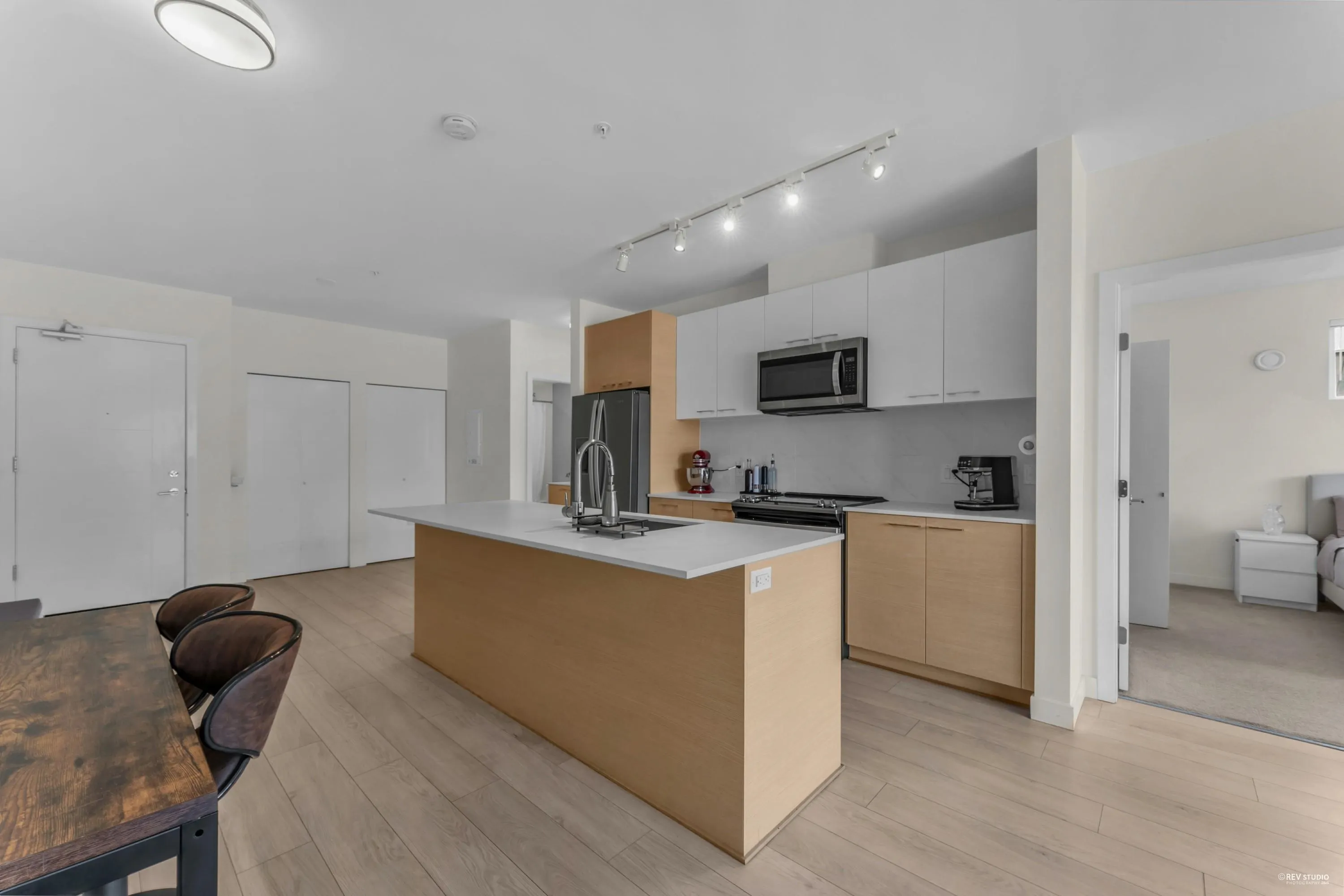 305 10603 140 Street