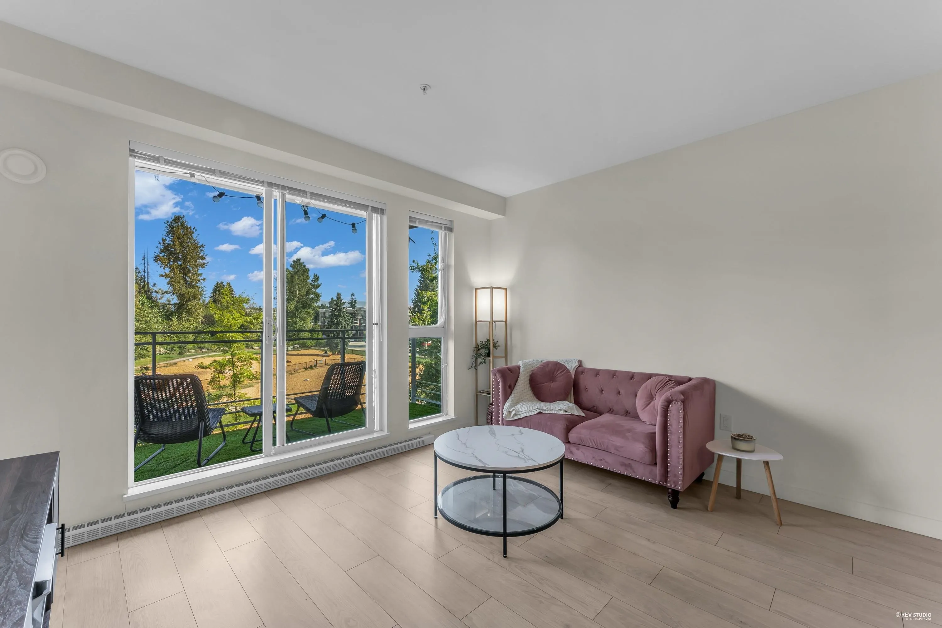 305 10603 140 Street