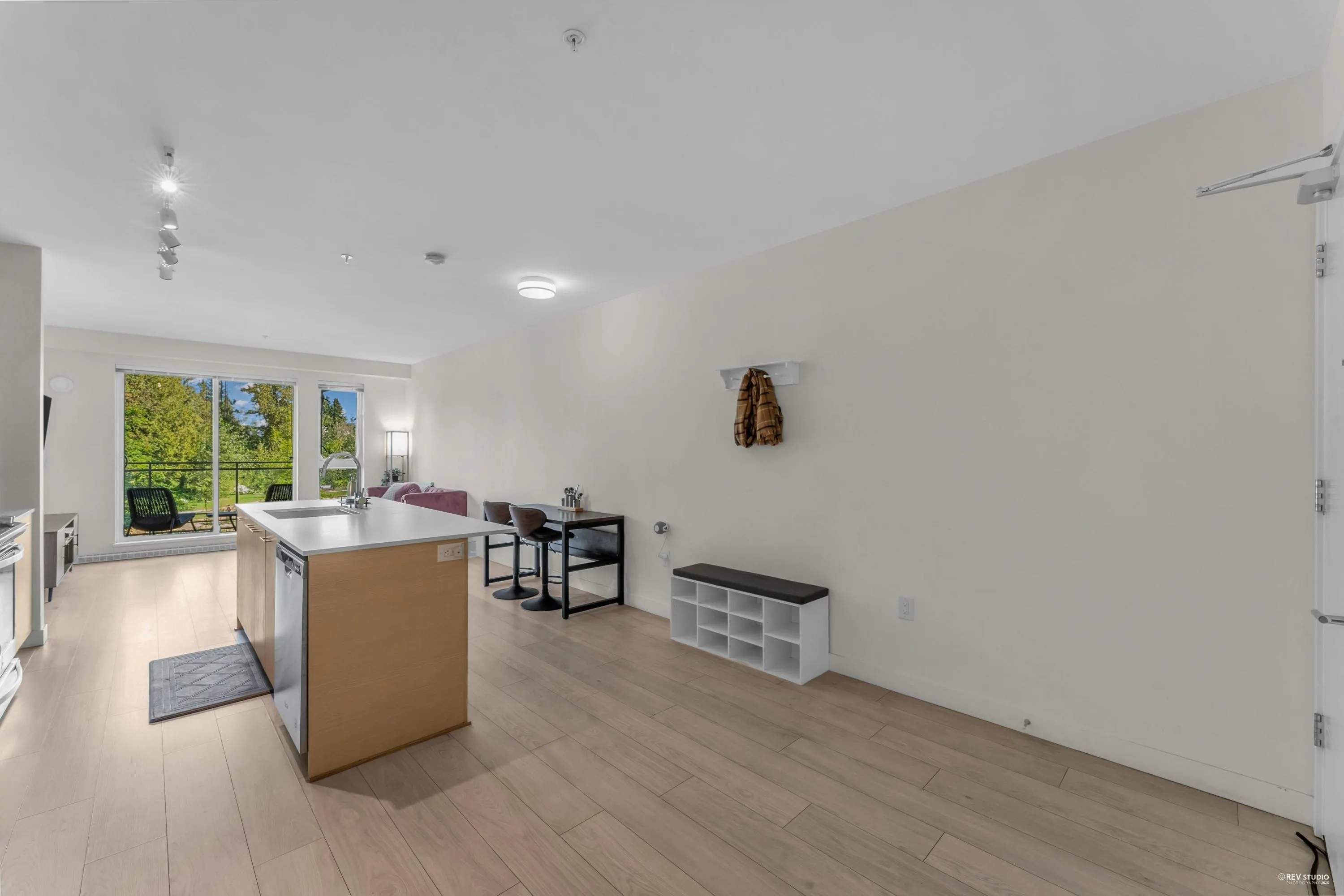 305 10603 140 Street