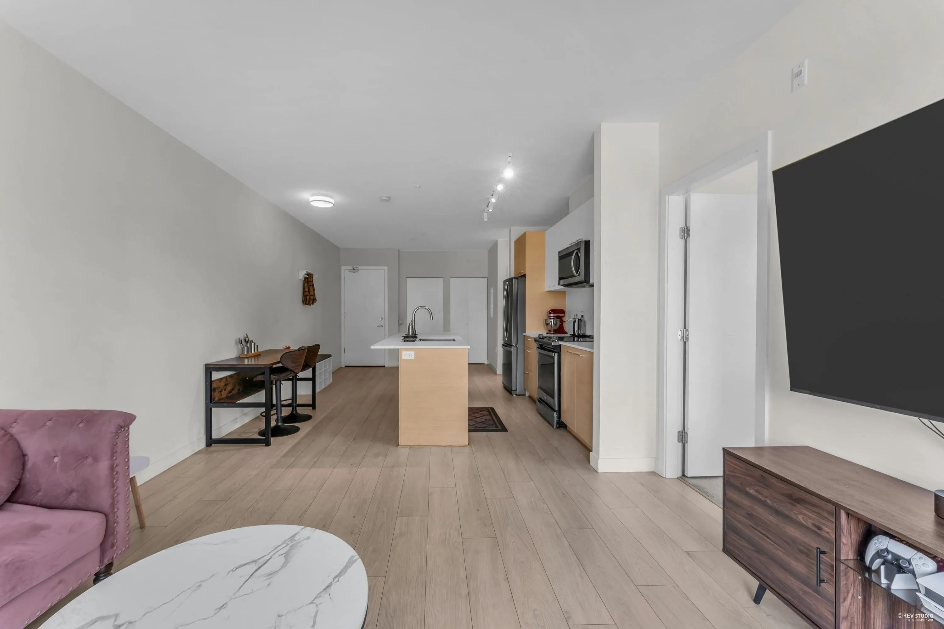 305 10603 140 Street