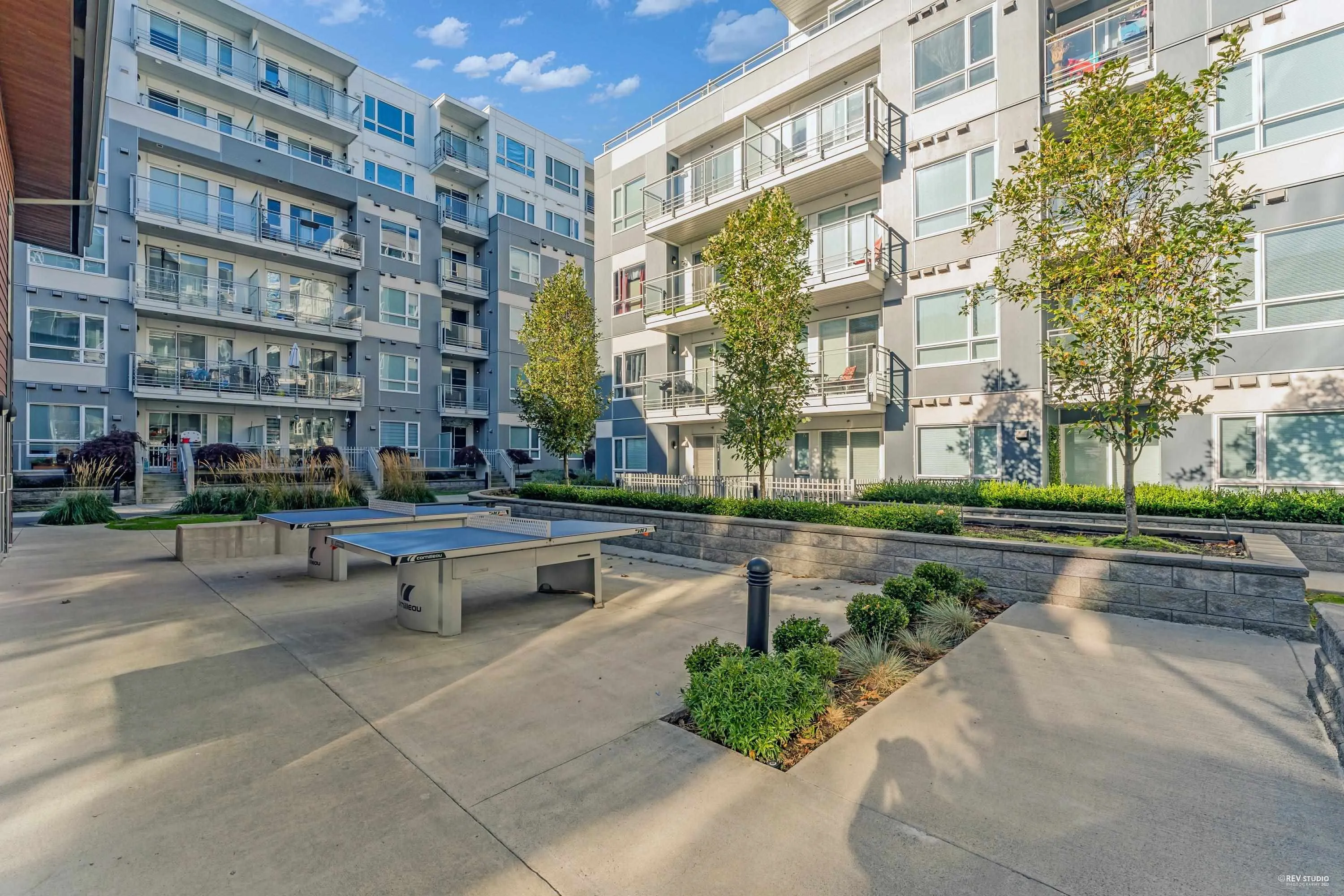 305 10603 140 Street