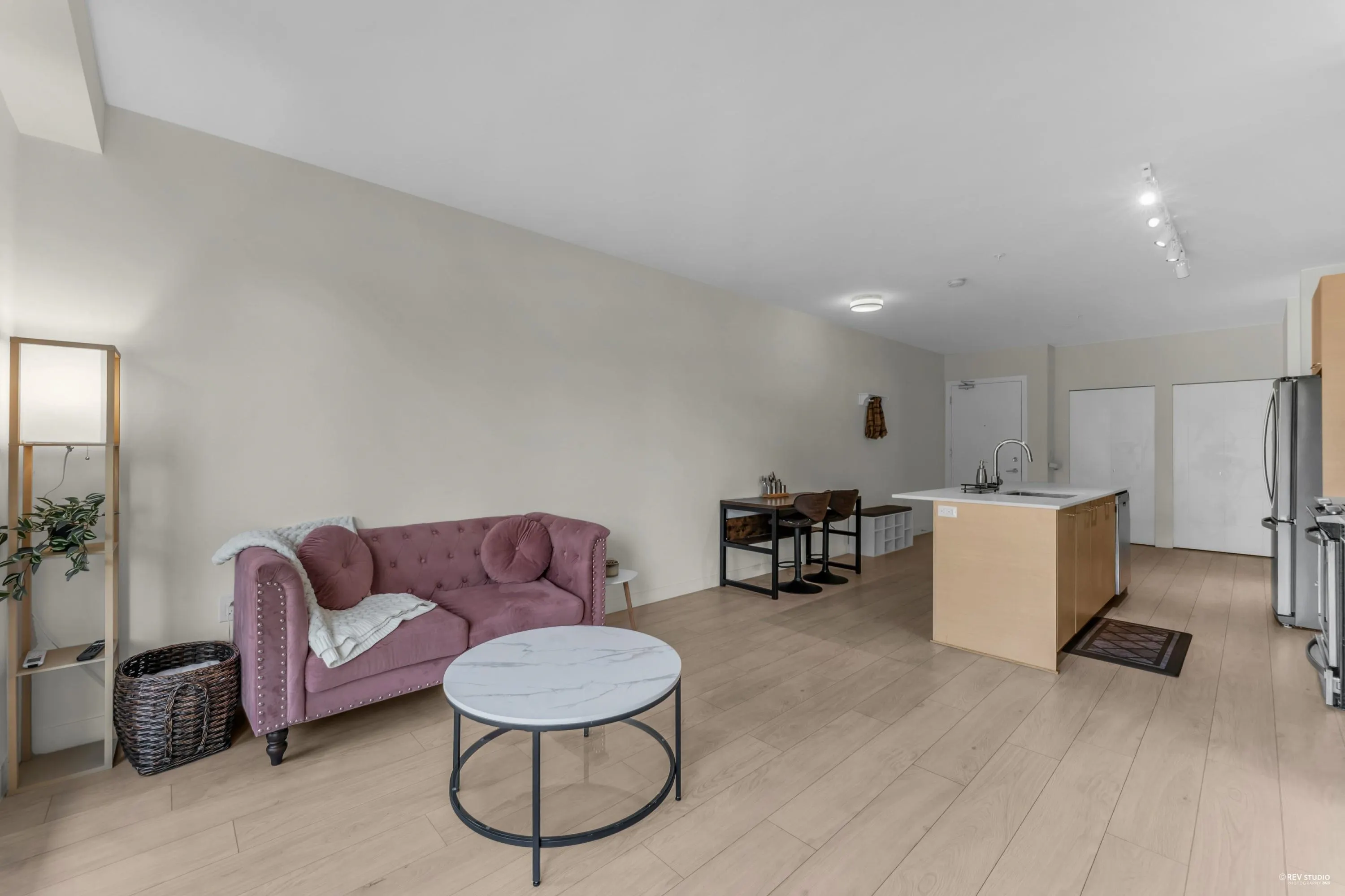 305 10603 140 Street