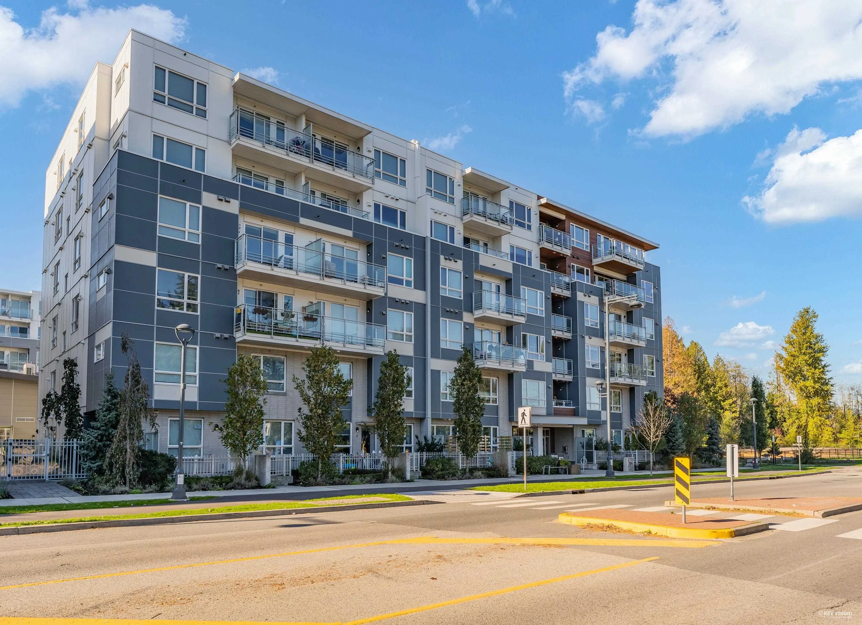 305 10603 140 Street