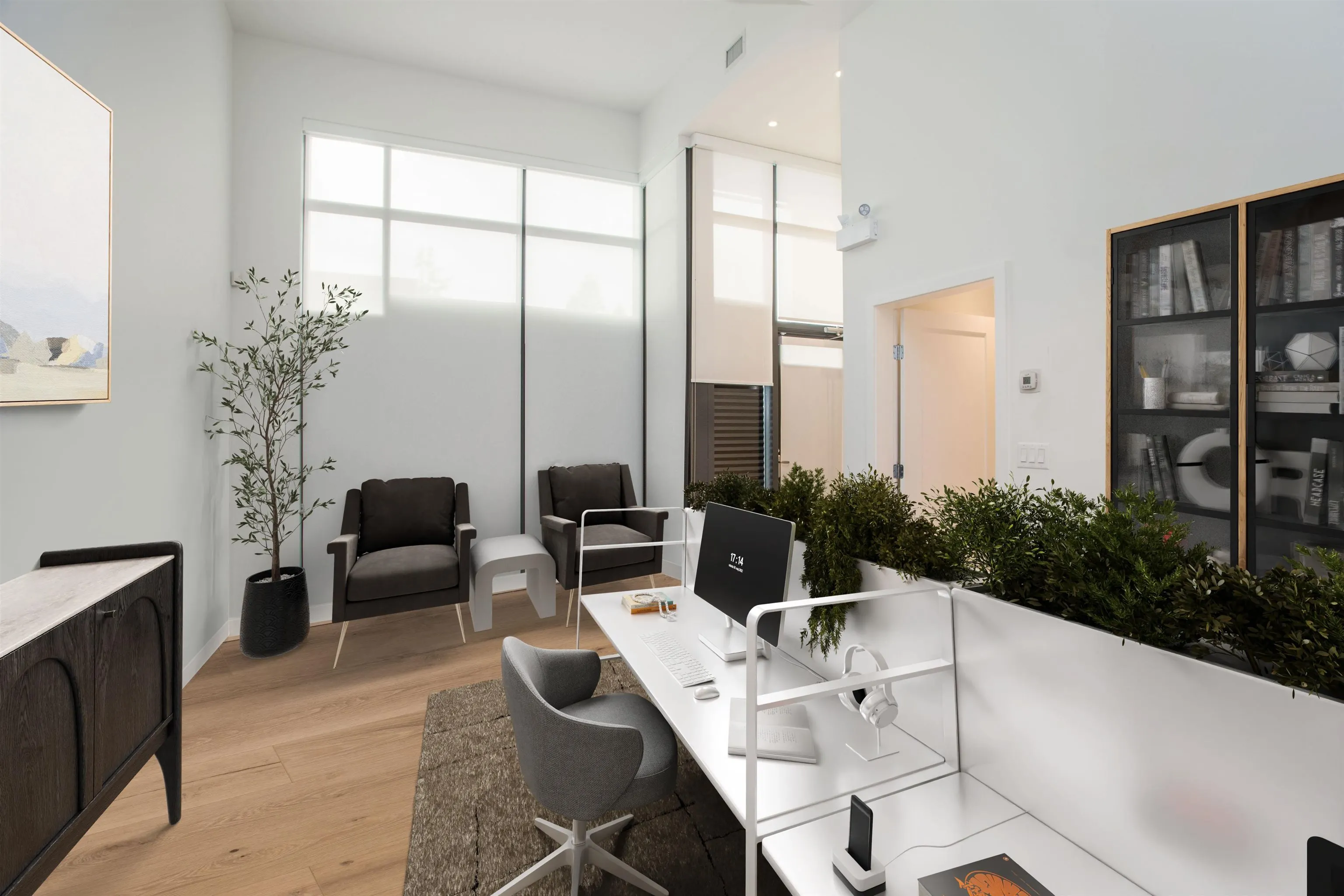 4983 Imperial Street