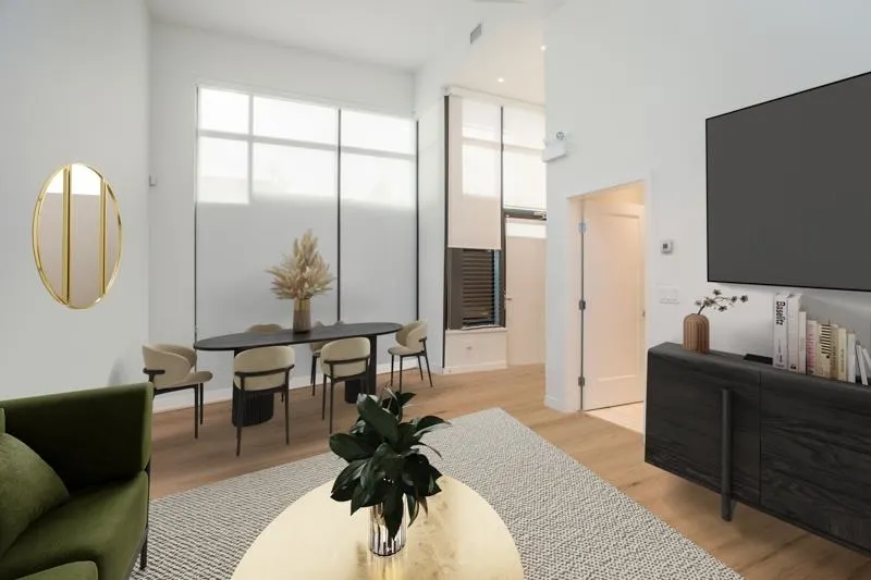 4983 Imperial Street