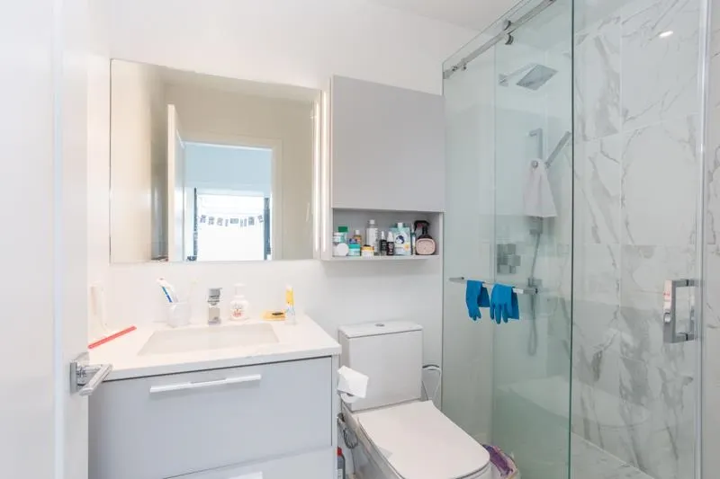 4983 Imperial Street