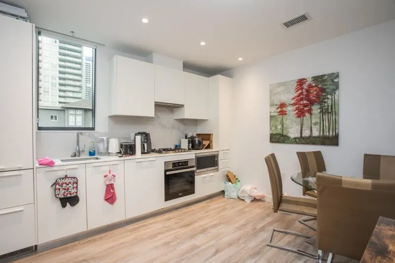 4983 Imperial Street