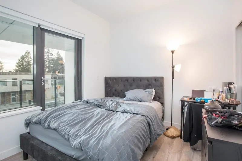 4983 Imperial Street