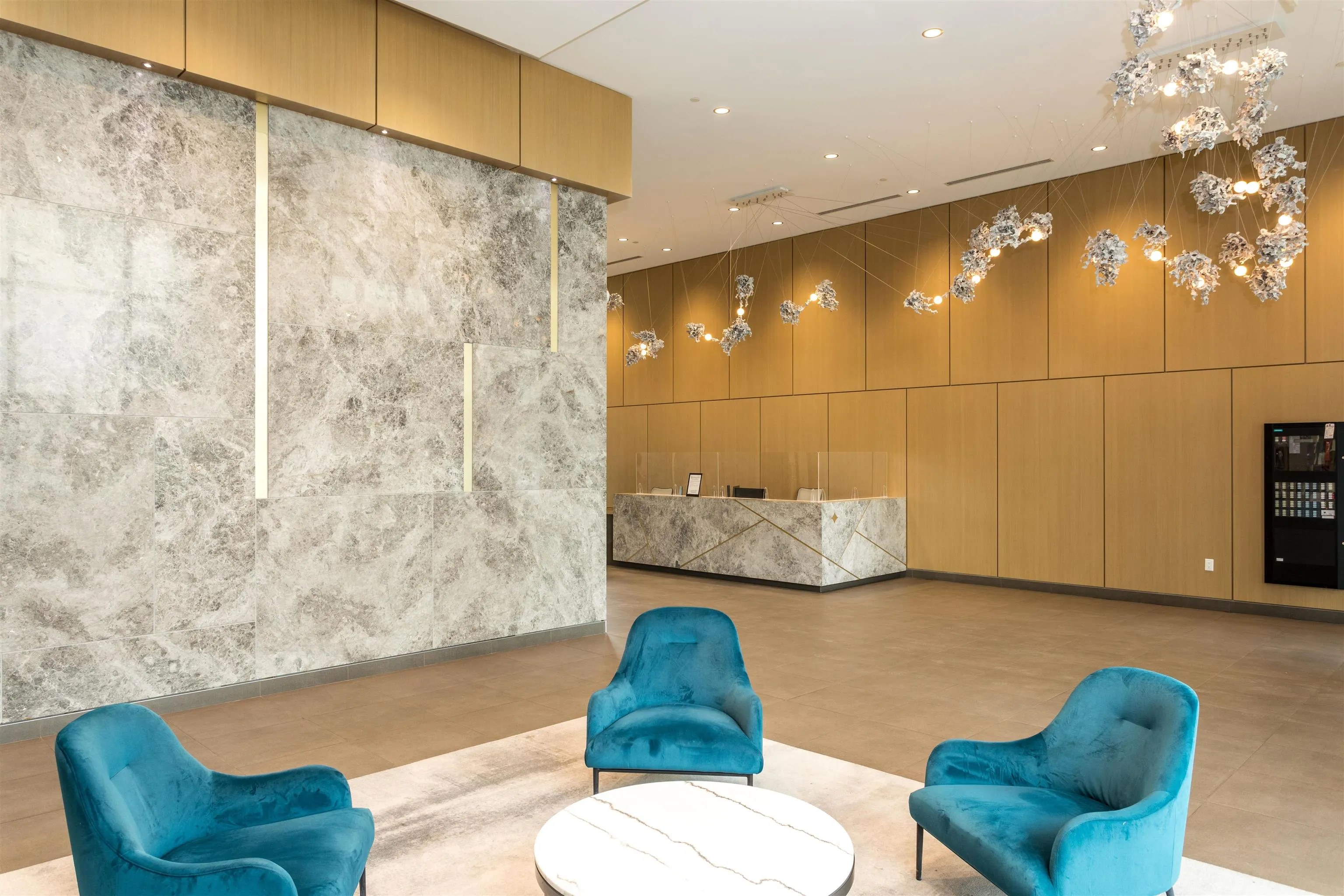 4983 Imperial Street