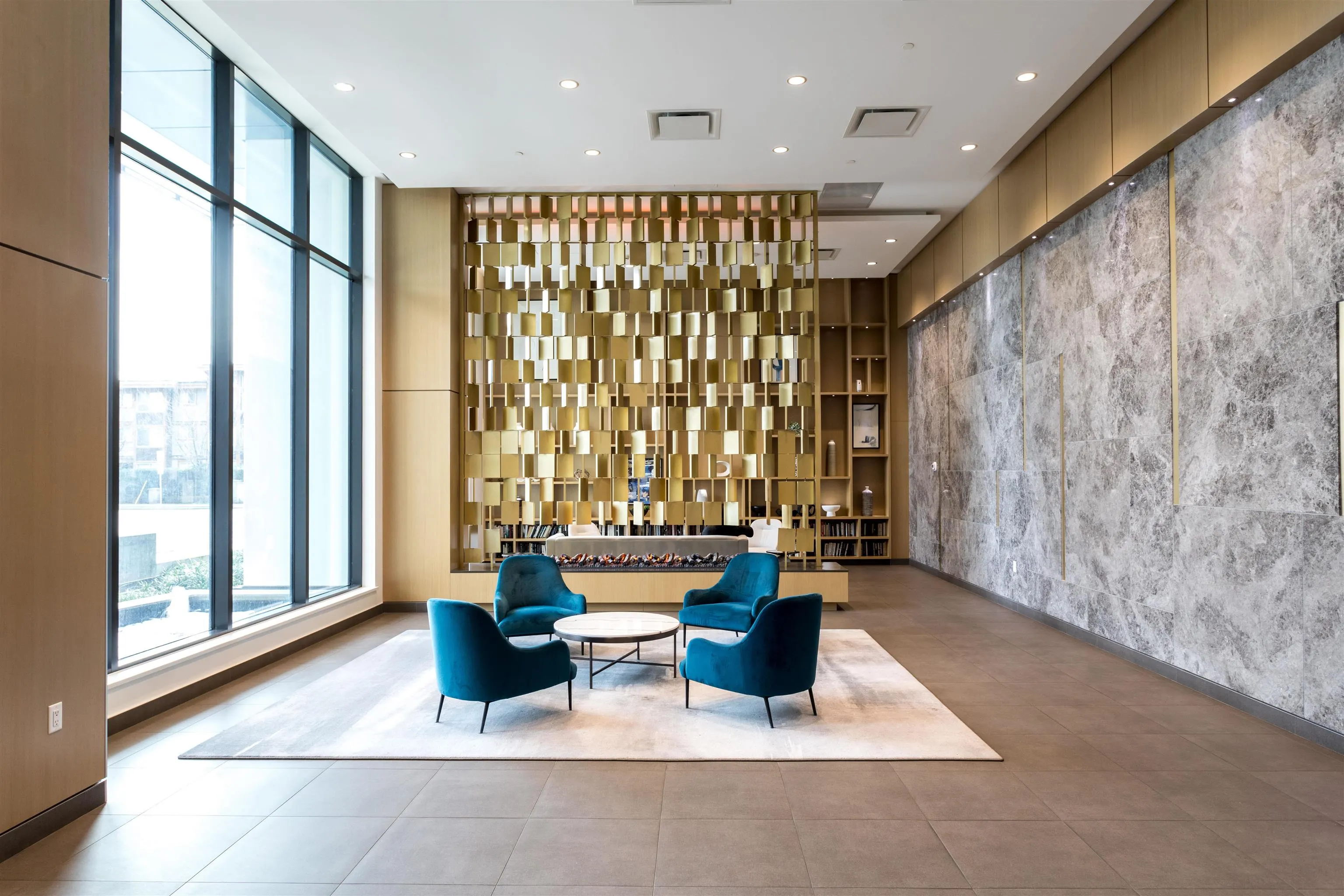 4983 Imperial Street