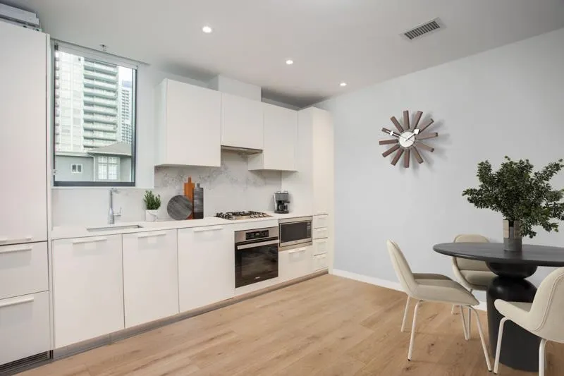 4983 Imperial Street