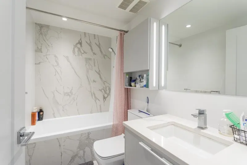 4983 Imperial Street