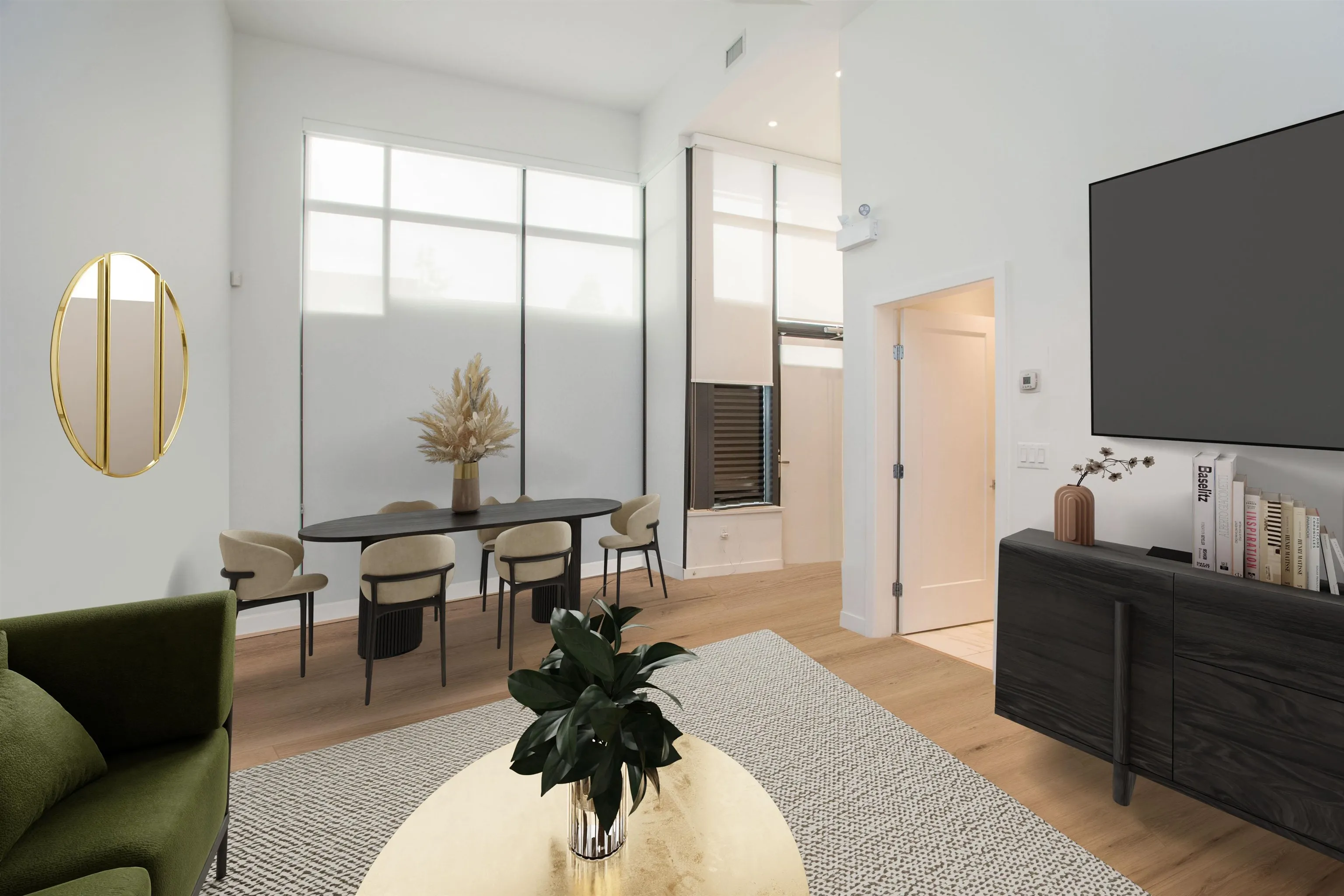 4983 Imperial Street