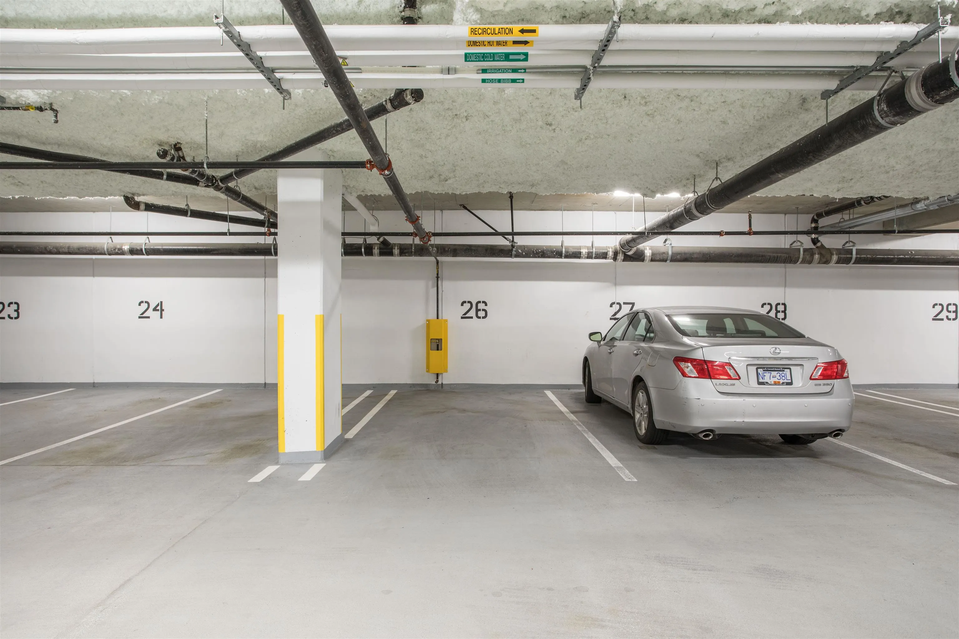 4983 Imperial Street