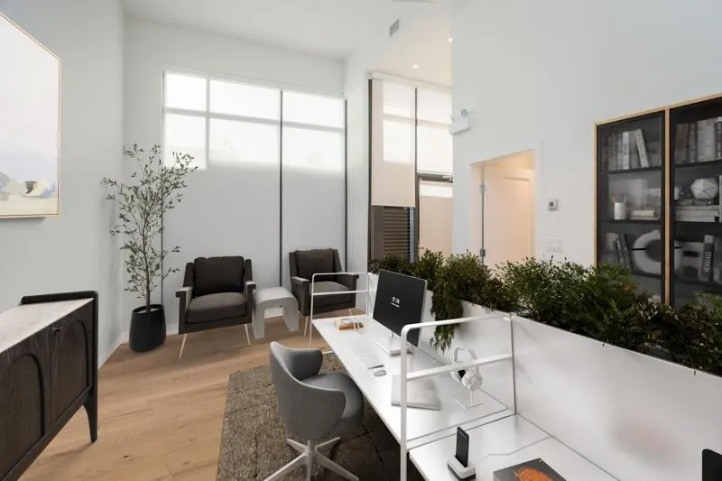 4983 Imperial Street