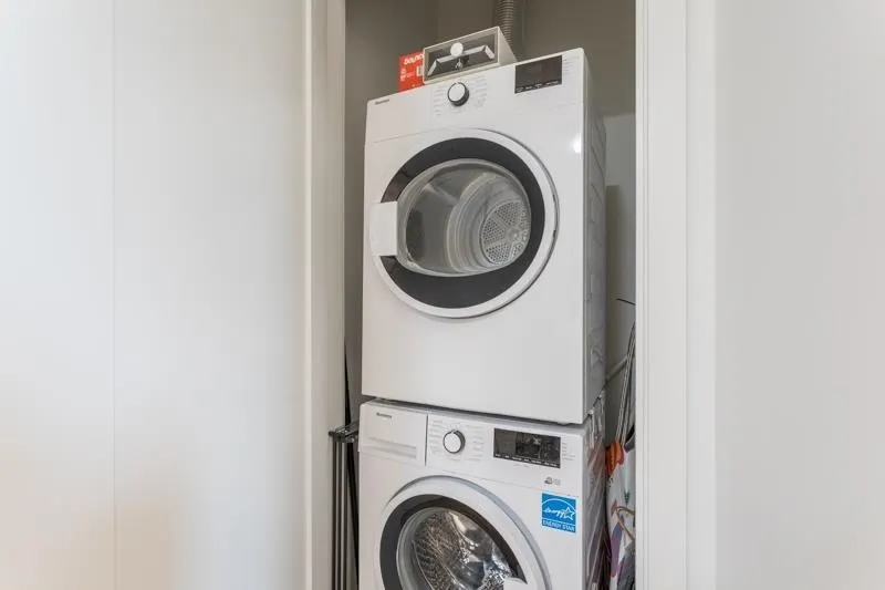 4983 Imperial Street