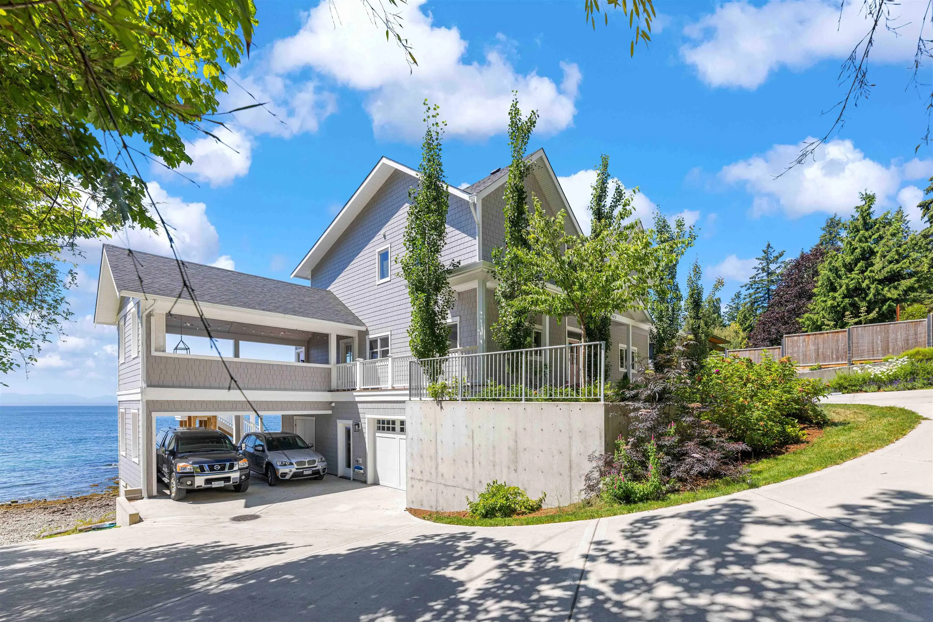 2585 Lower Road