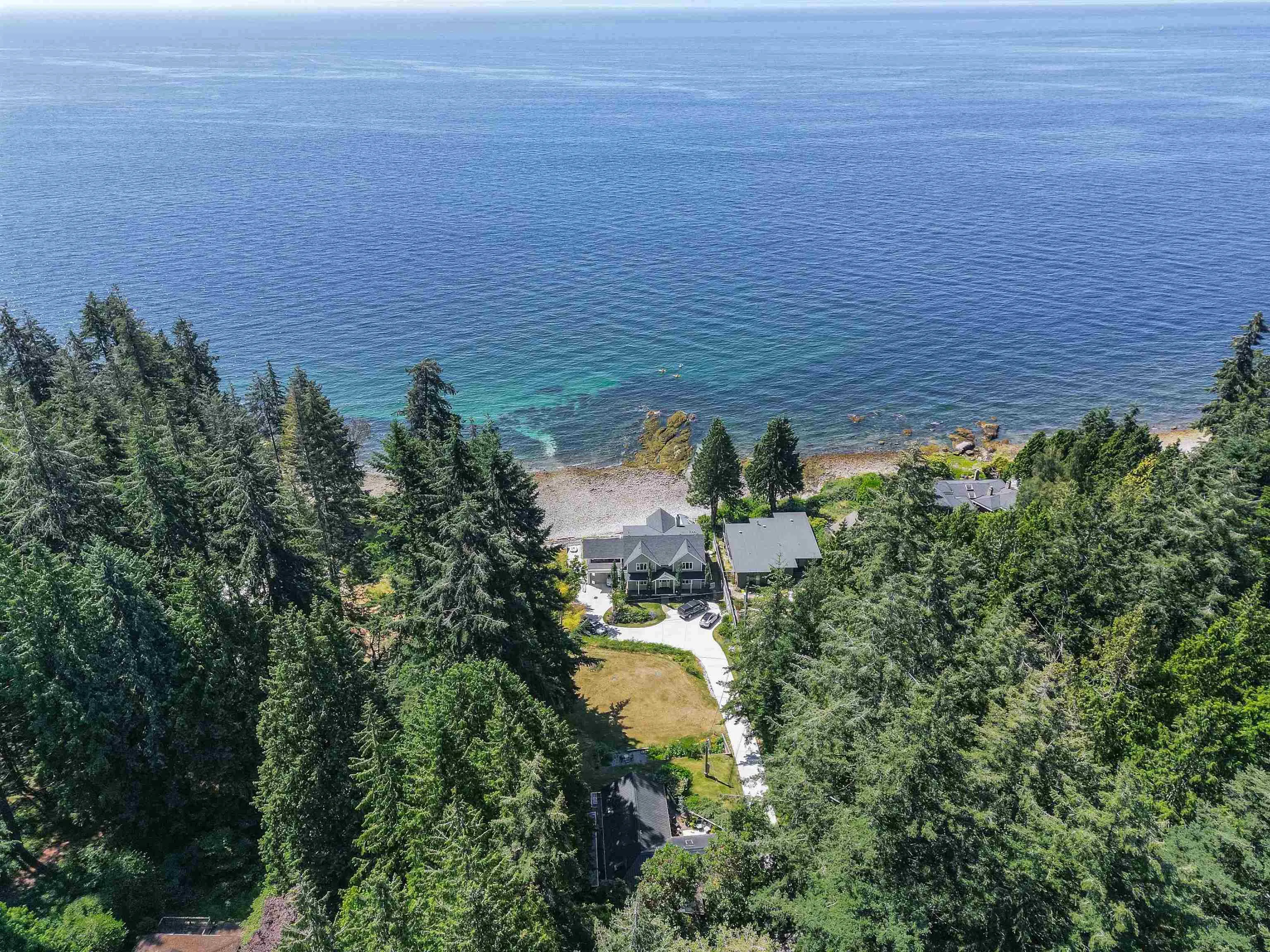 2585 Lower Road