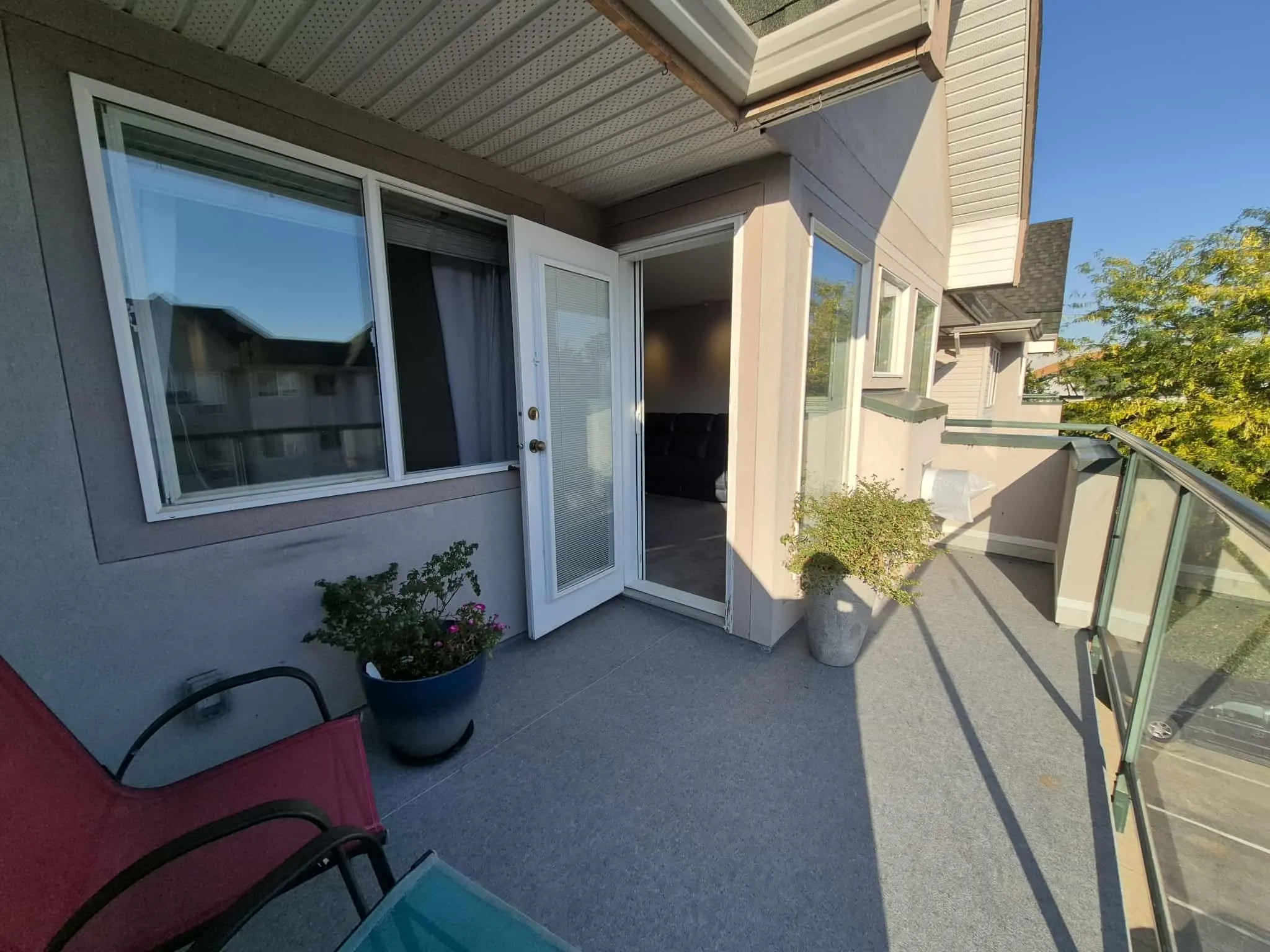 414 33738 King Road