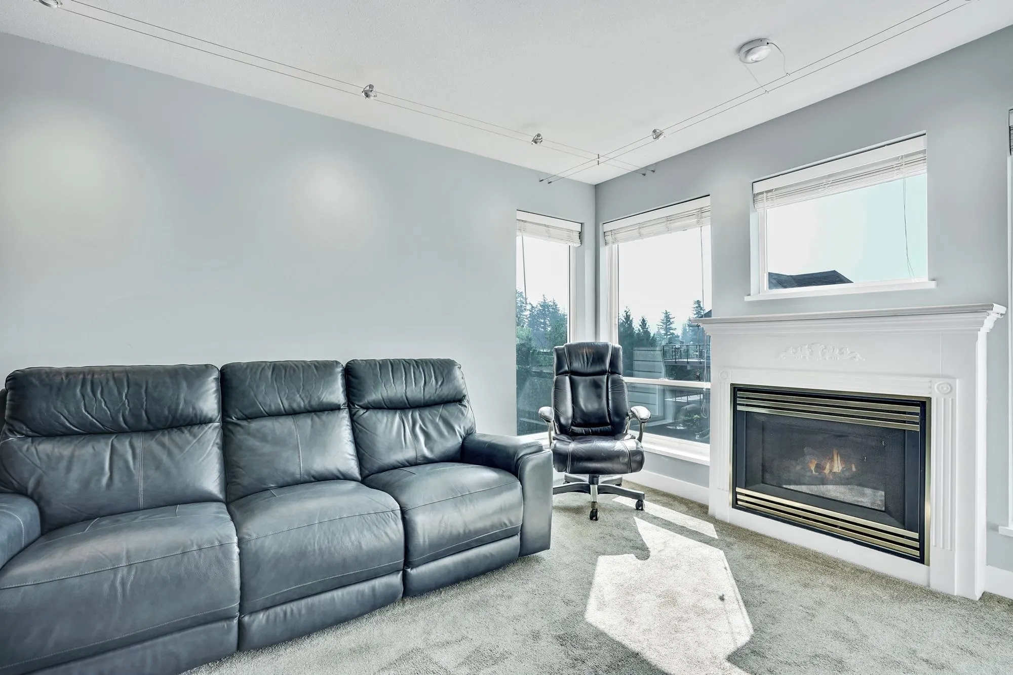 414 33738 King Road