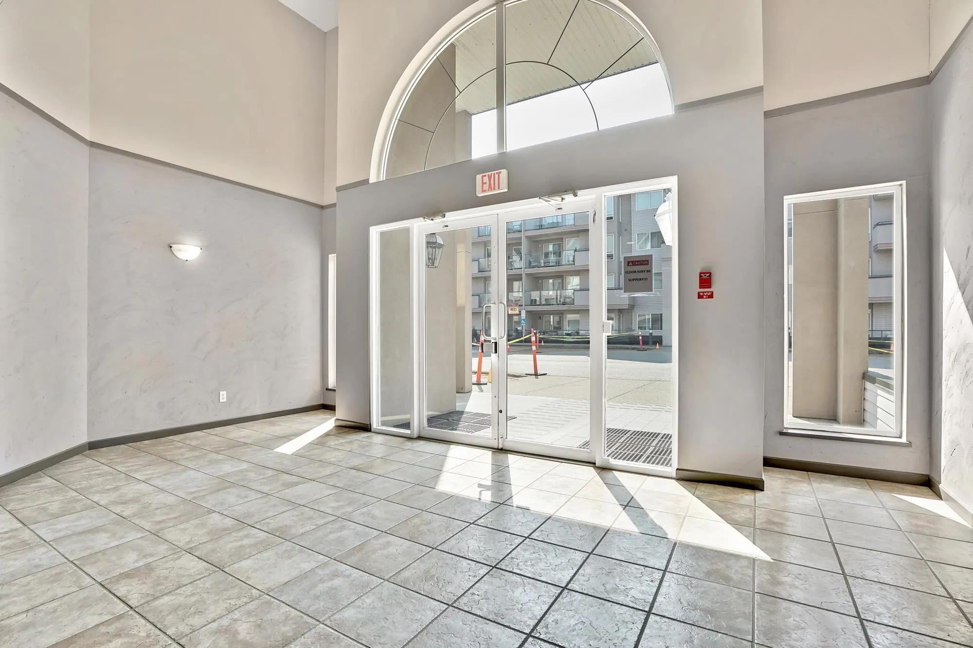 414 33738 King Road