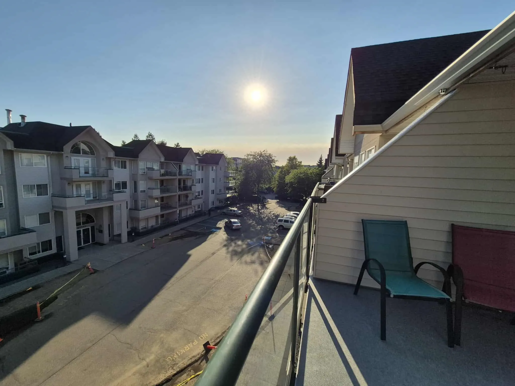414 33738 King Road