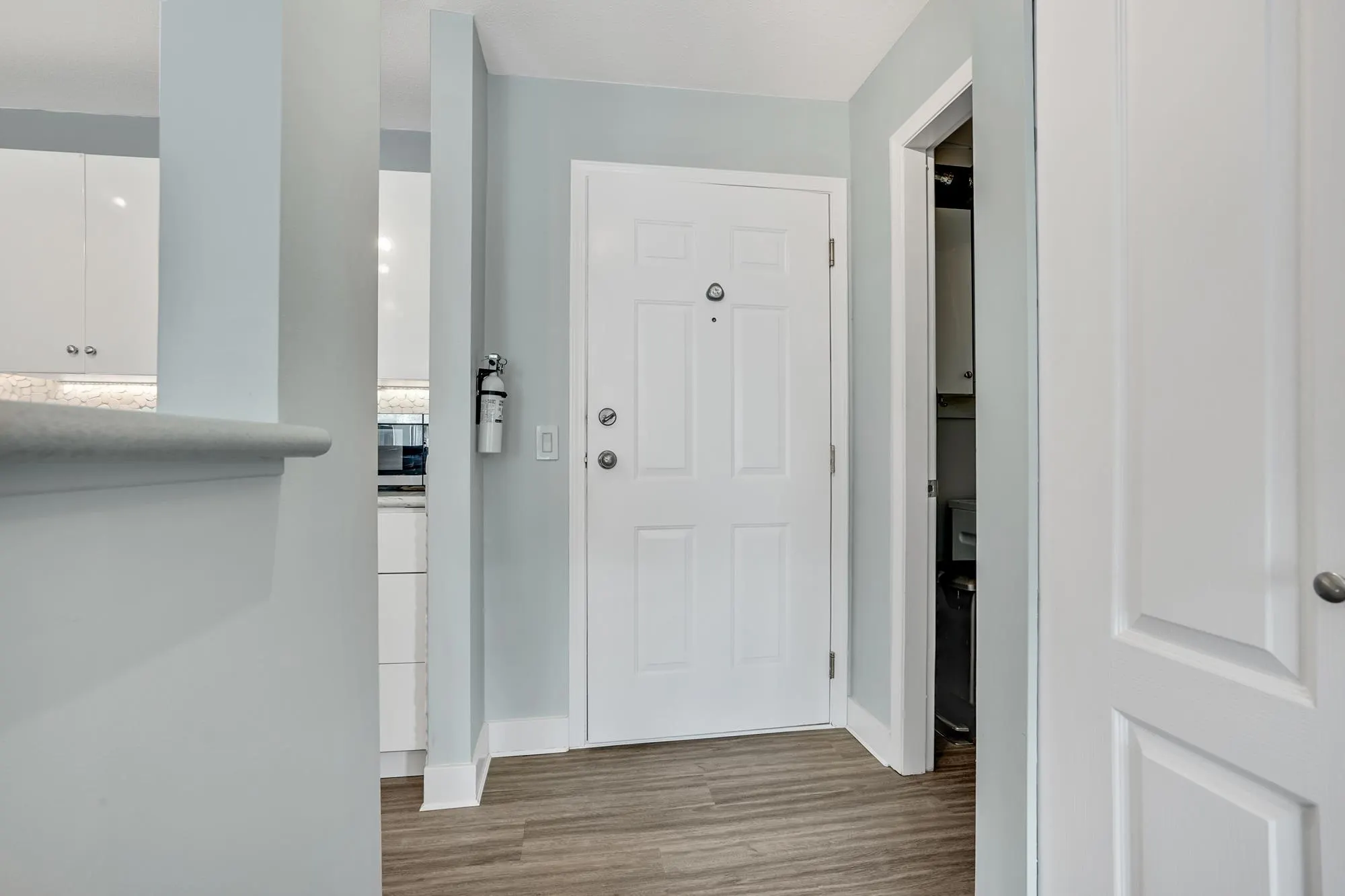 414 33738 King Road