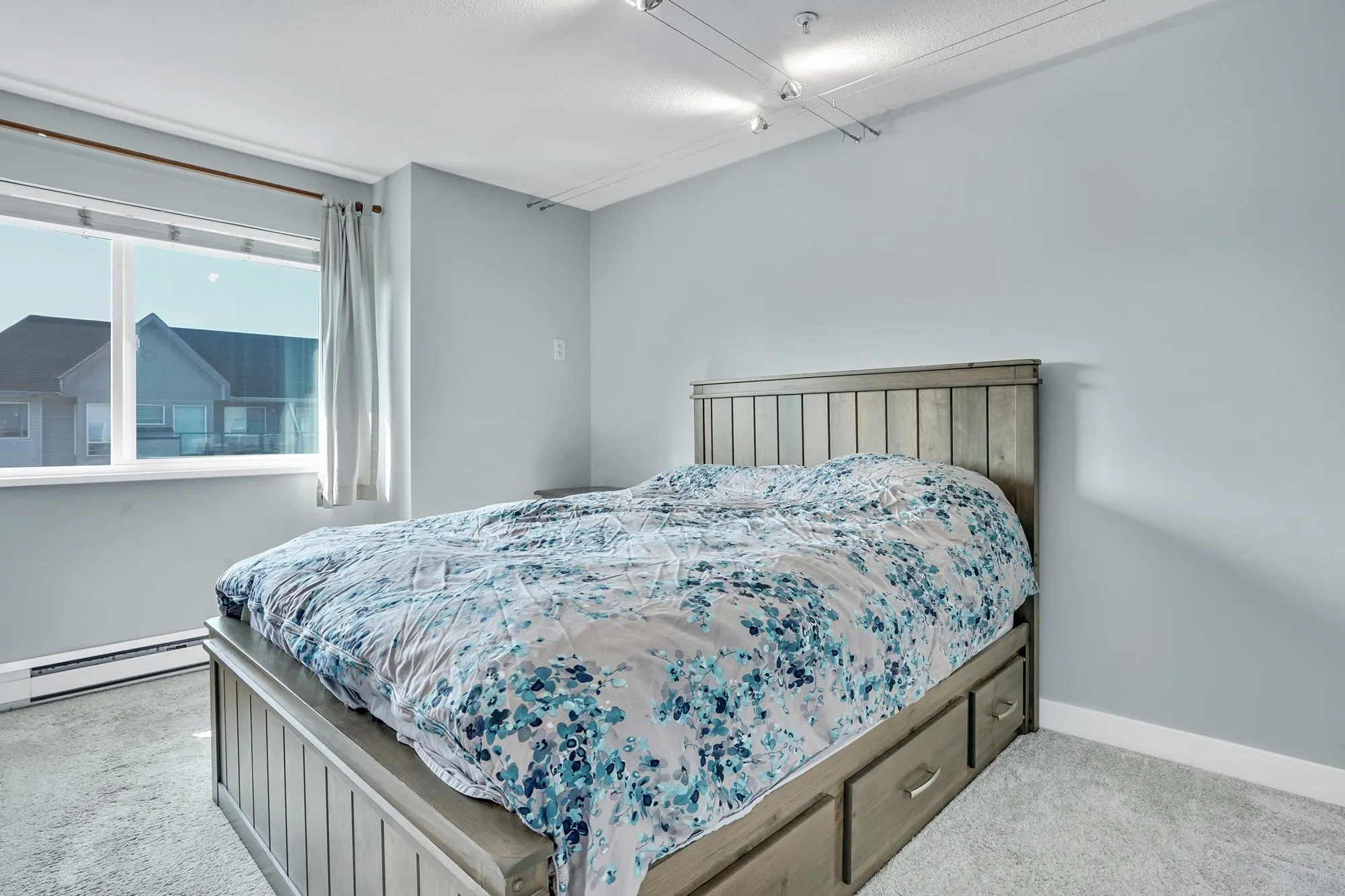 414 33738 King Road
