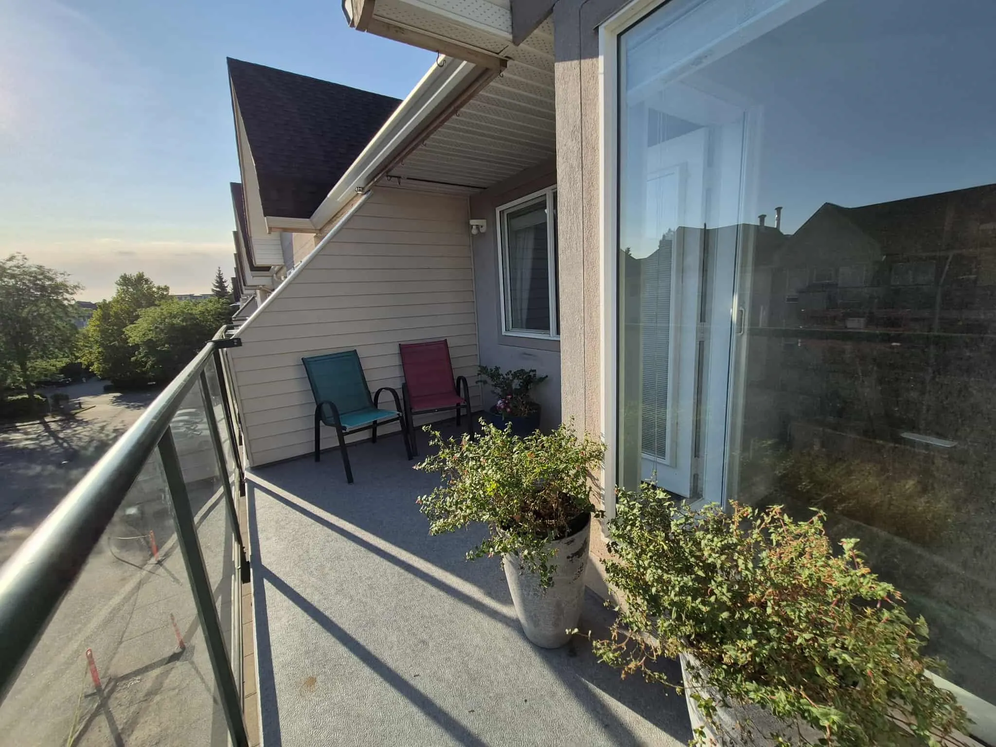 414 33738 King Road