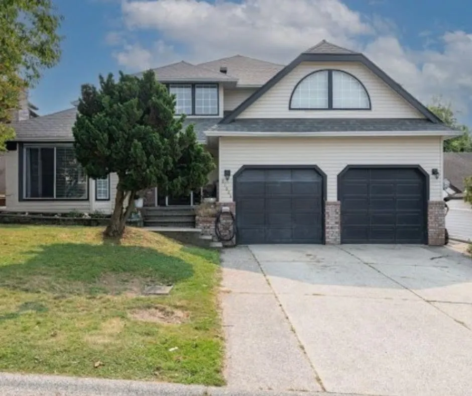 31064 Southern Drive