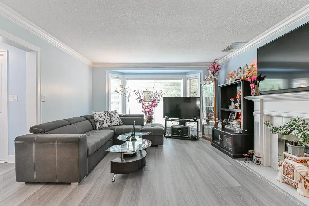 31064 Southern Drive