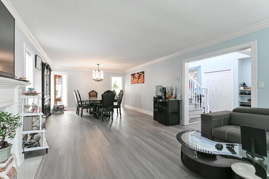 31064 Southern Drive